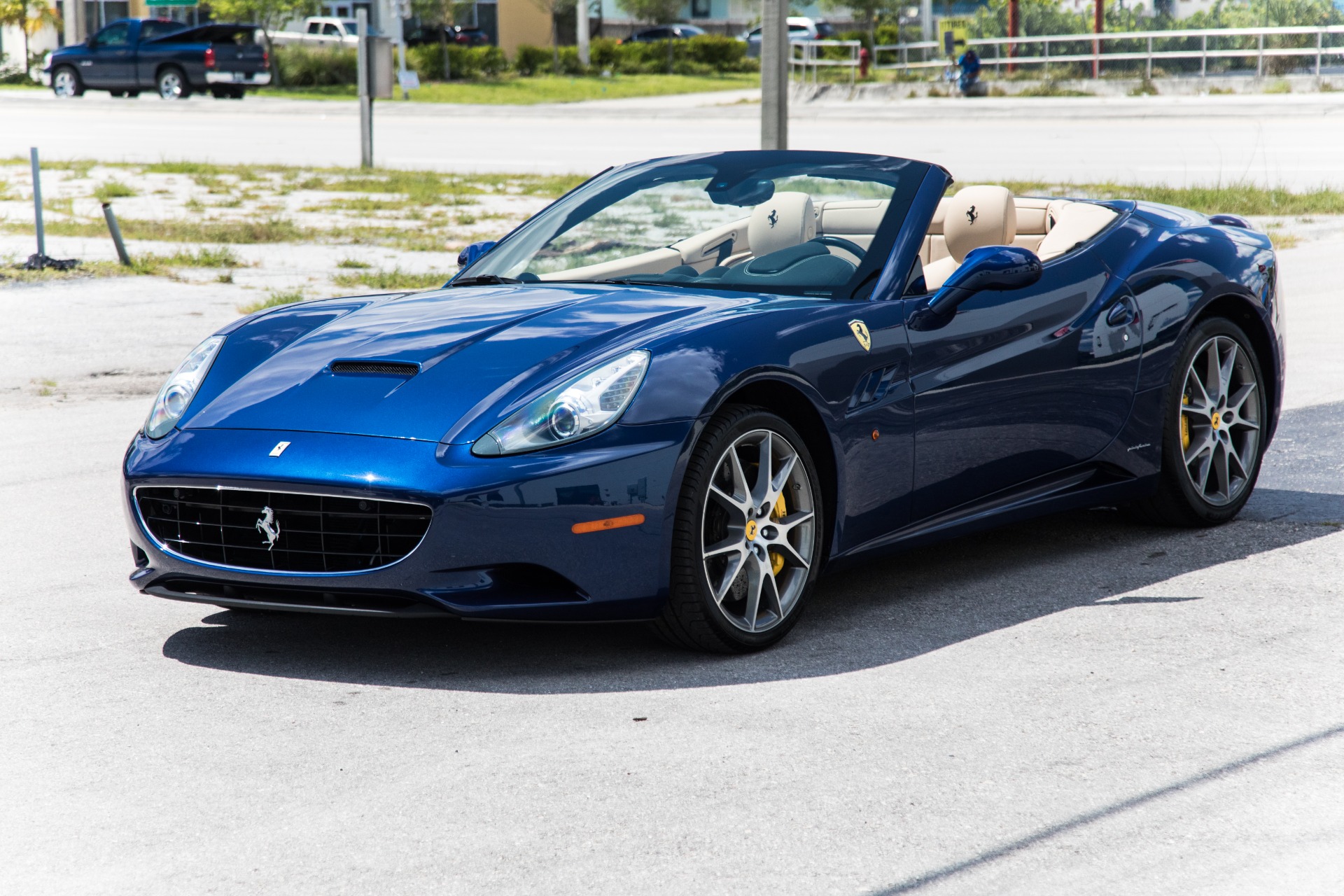 Used-2012-Ferrari-California