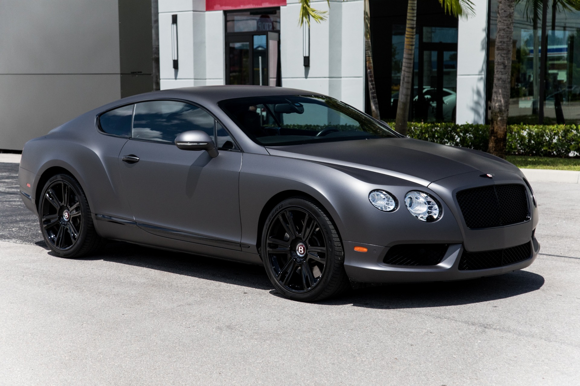 Used-2013-Bentley-Continental-GT-V8
