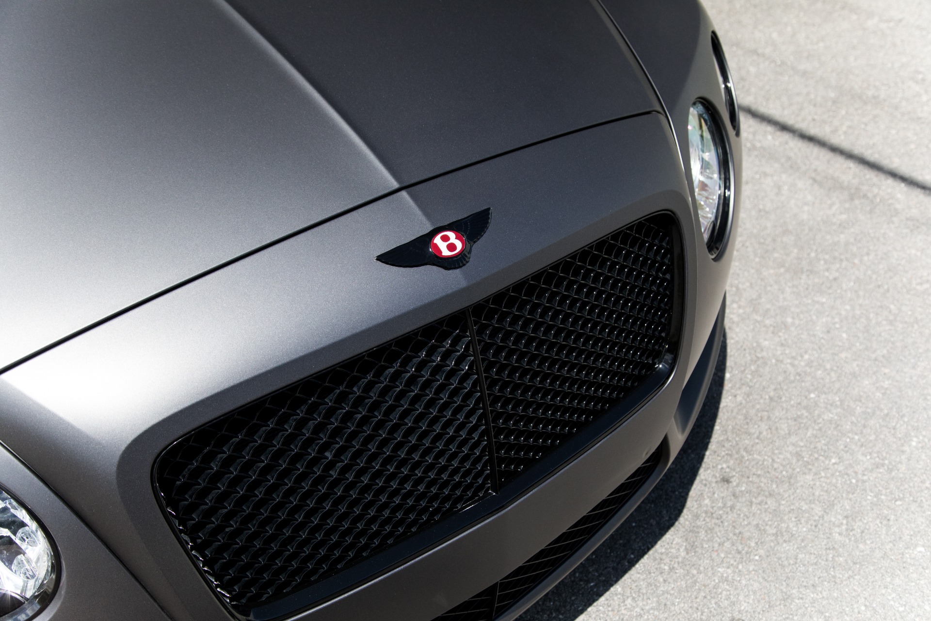 Used-2013-Bentley-Continental-GT-V8