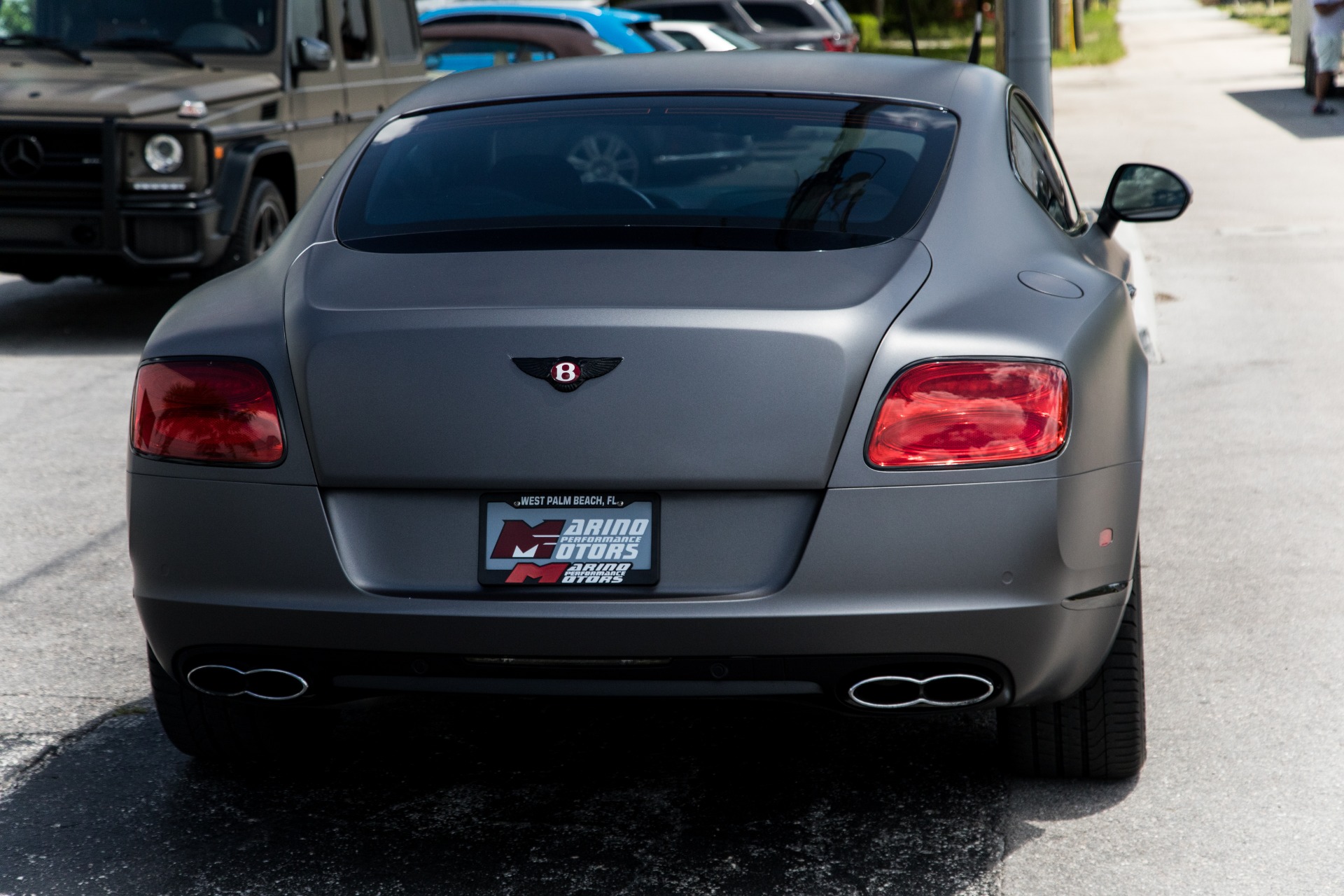 Used-2013-Bentley-Continental-GT-V8