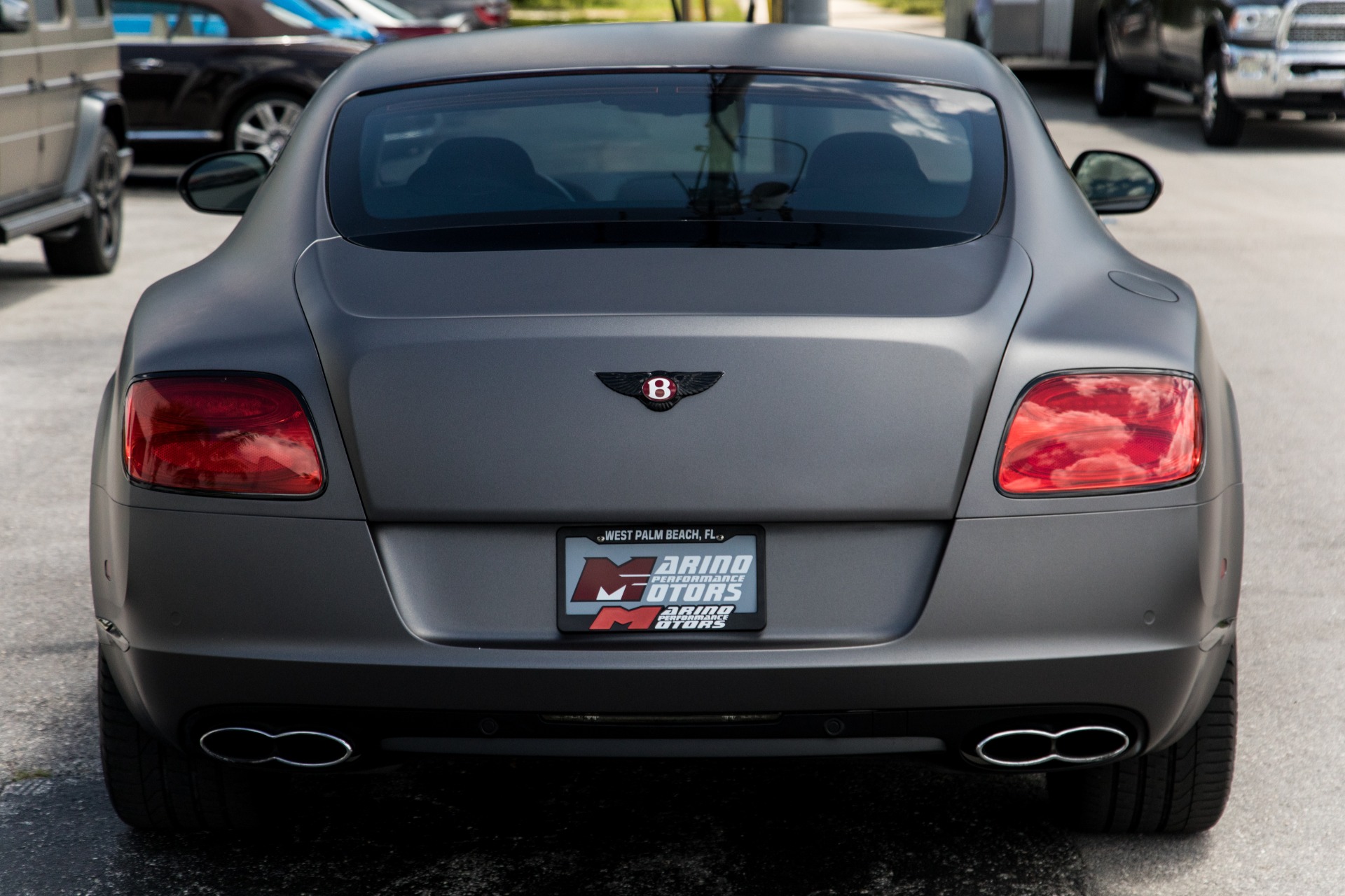 Used-2013-Bentley-Continental-GT-V8