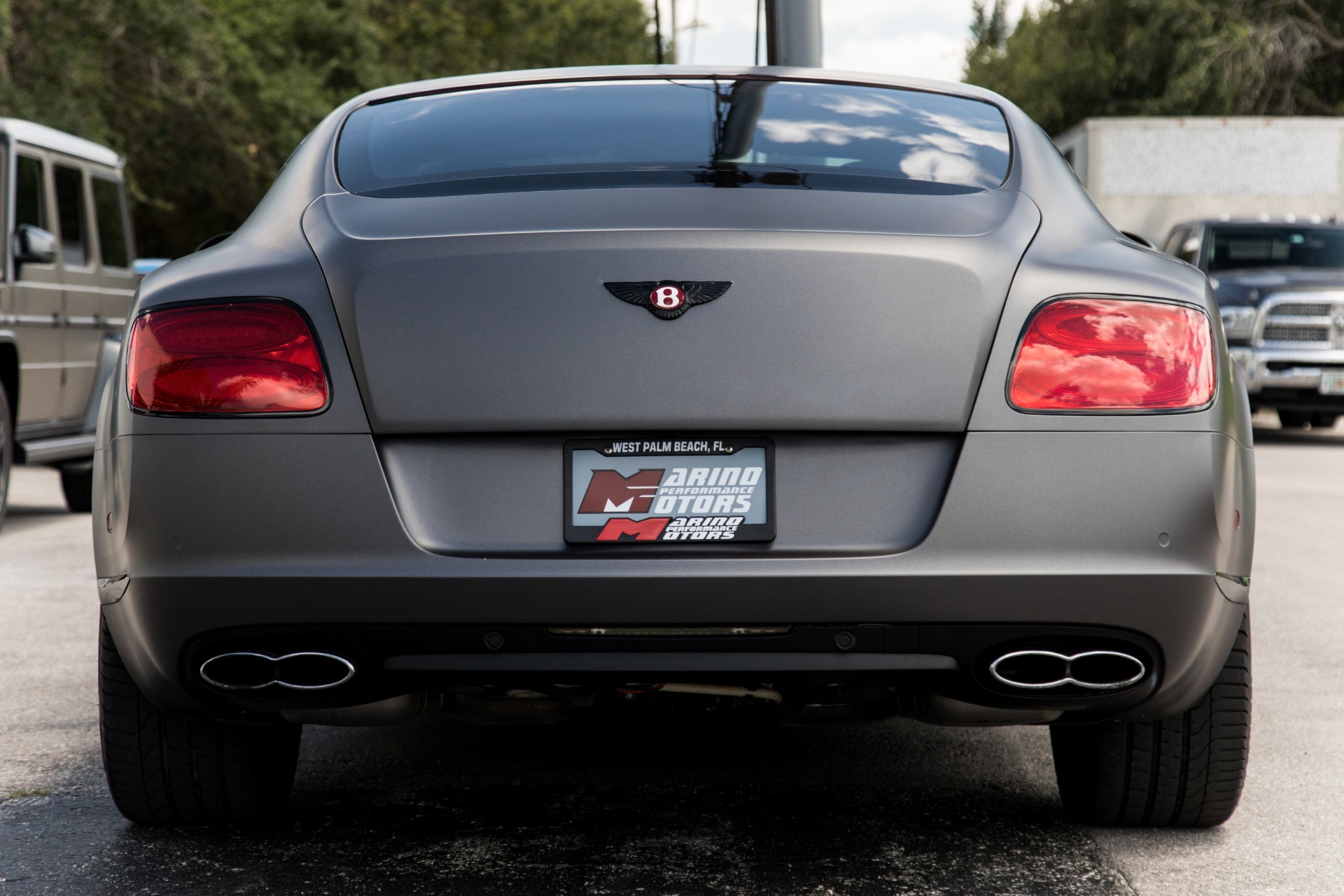 Used-2013-Bentley-Continental-GT-V8