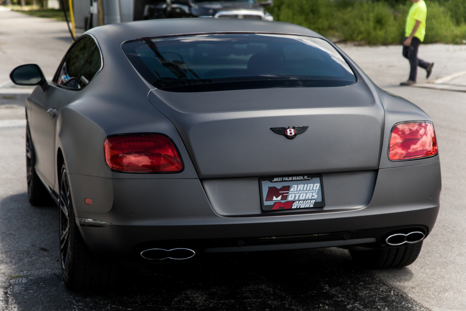 Used-2013-Bentley-Continental-GT-V8