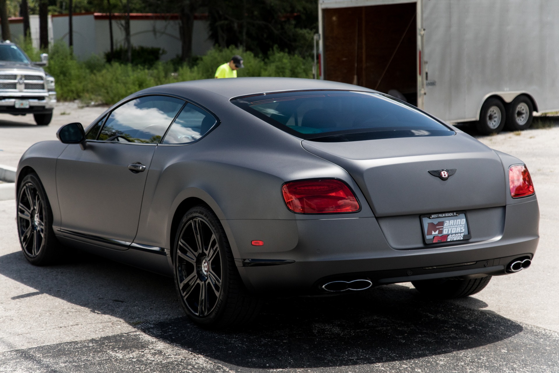 Used-2013-Bentley-Continental-GT-V8