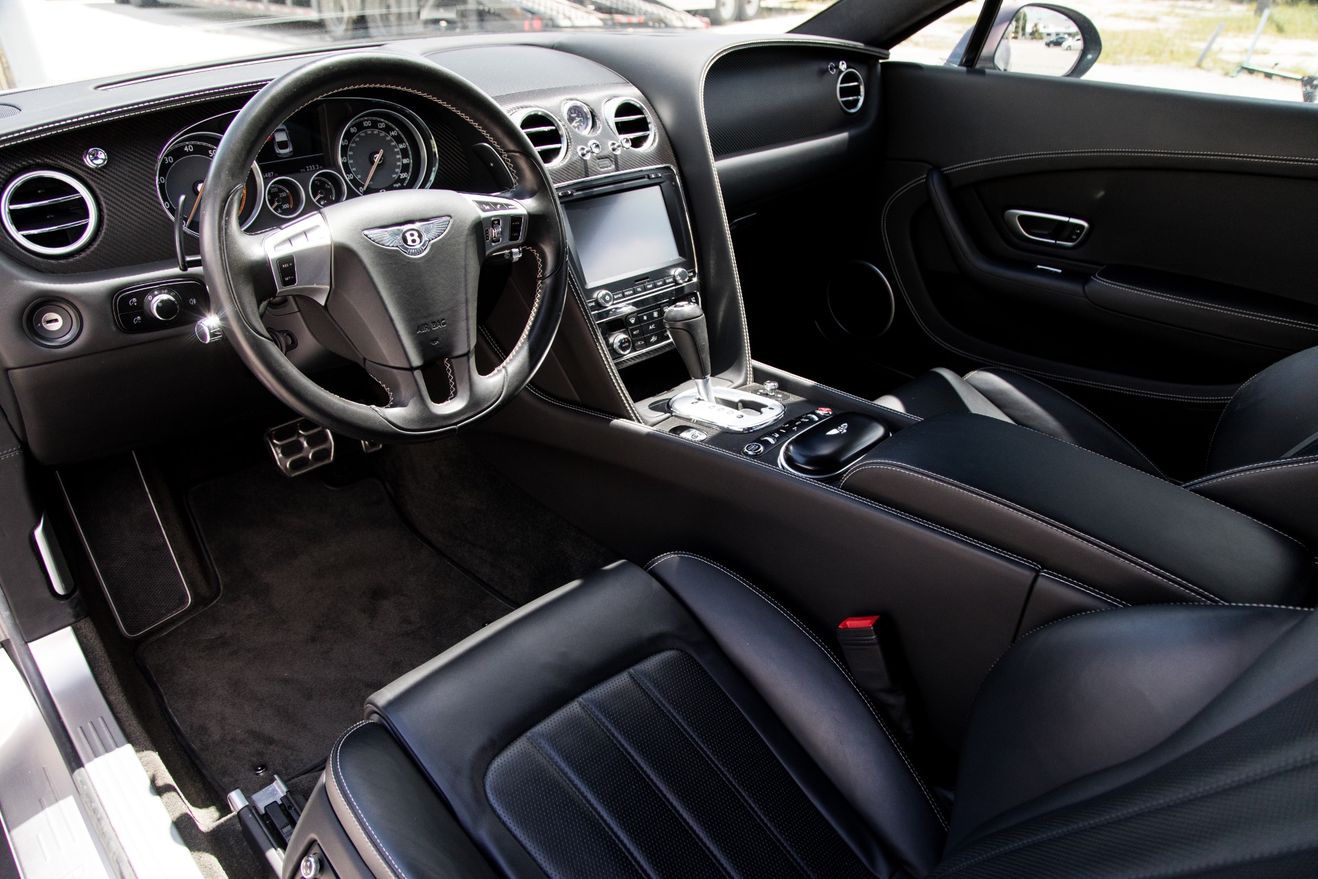 Used-2013-Bentley-Continental-GT-V8