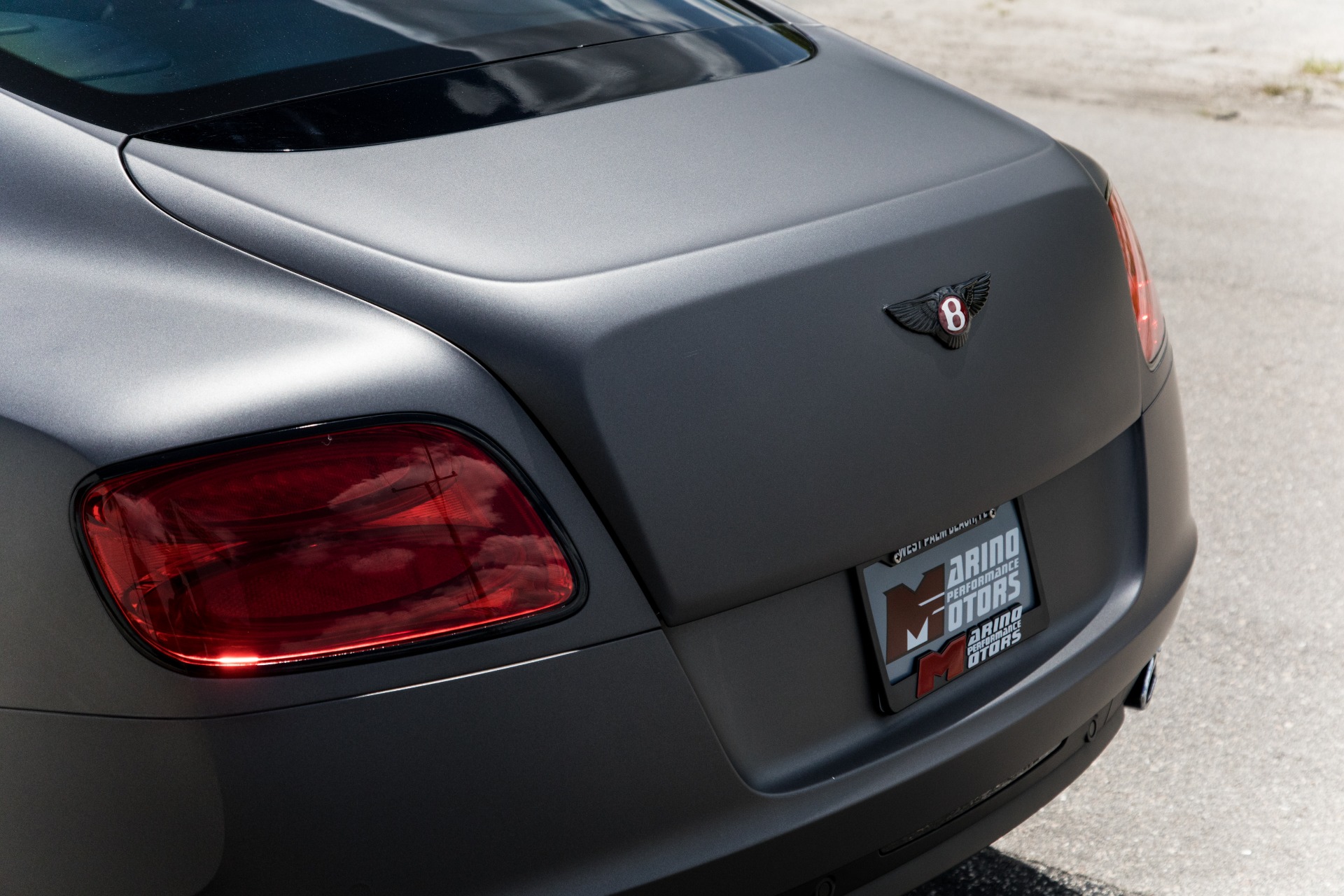 Used-2013-Bentley-Continental-GT-V8