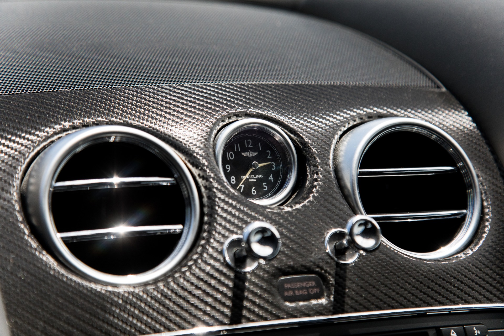 Used-2013-Bentley-Continental-GT-V8