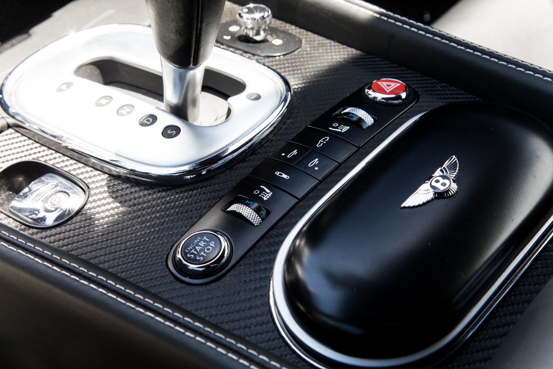 Used-2013-Bentley-Continental-GT-V8