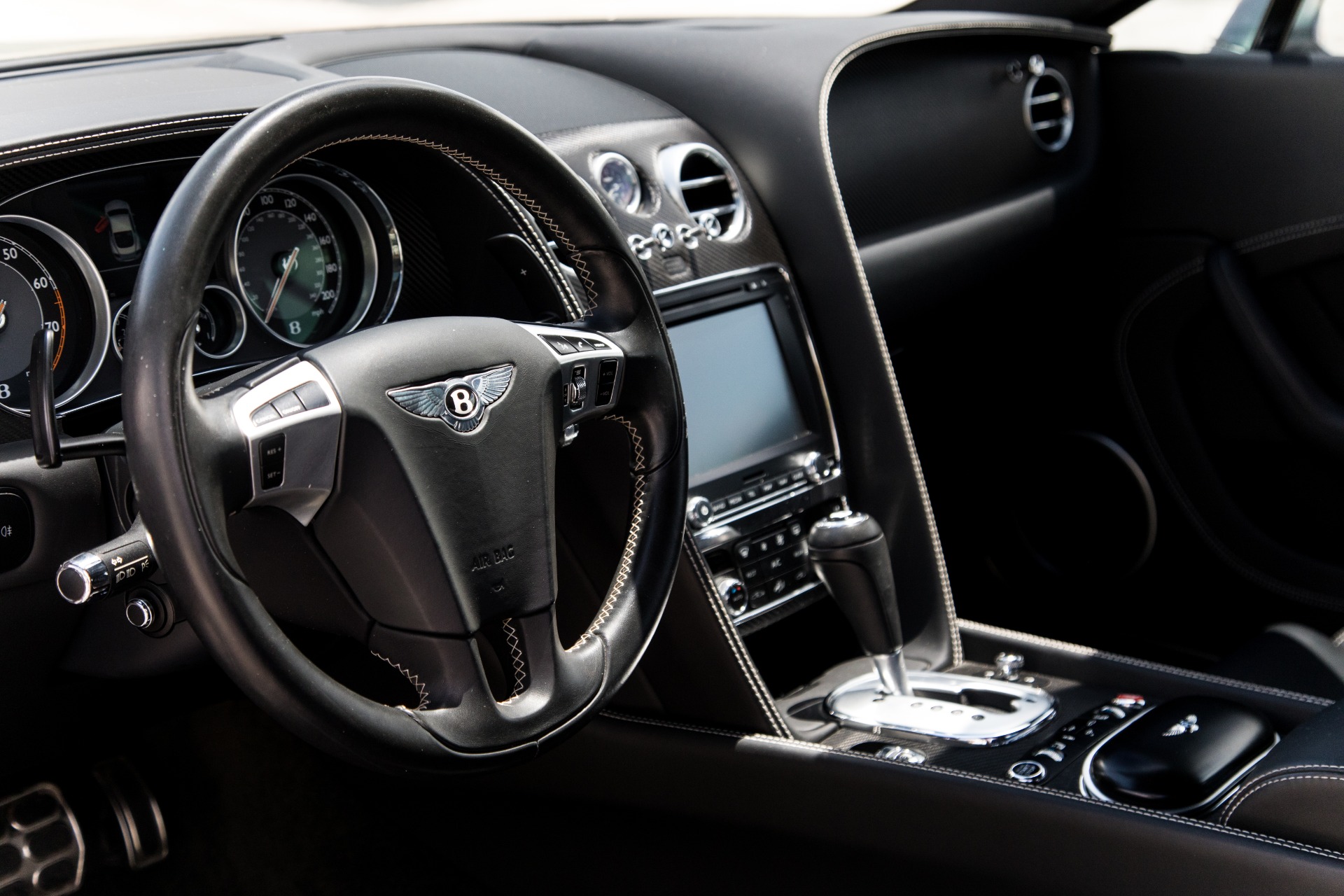 Used-2013-Bentley-Continental-GT-V8