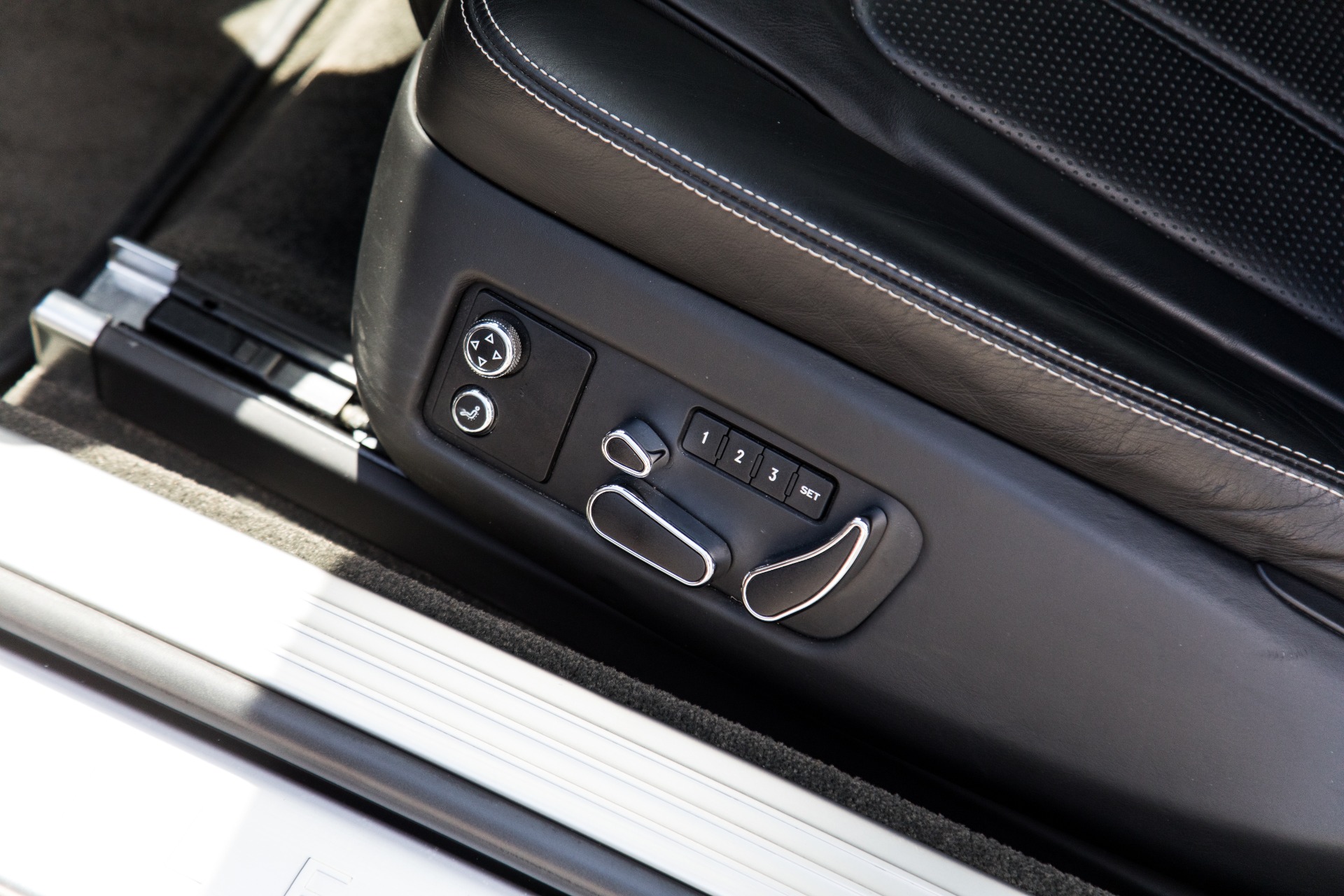 Used-2013-Bentley-Continental-GT-V8
