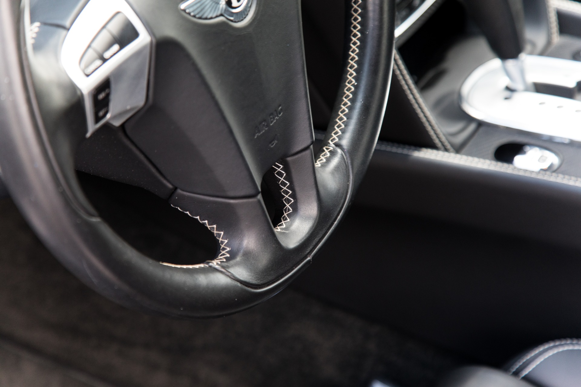 Used-2013-Bentley-Continental-GT-V8