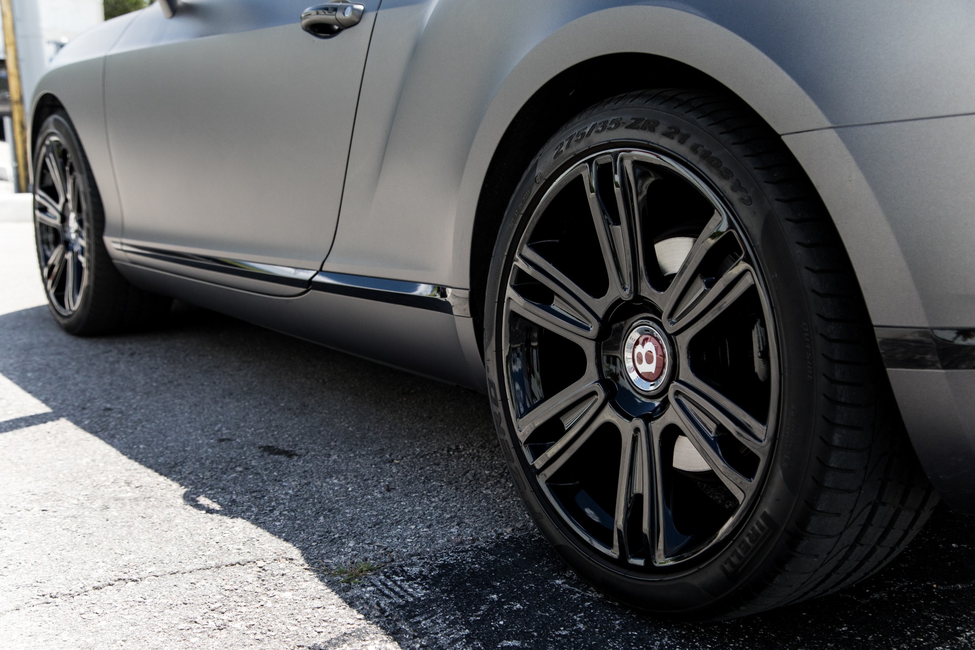 Used-2013-Bentley-Continental-GT-V8