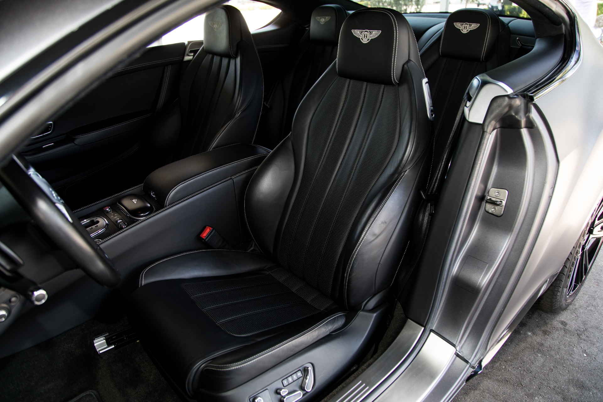 Used-2013-Bentley-Continental-GT-V8