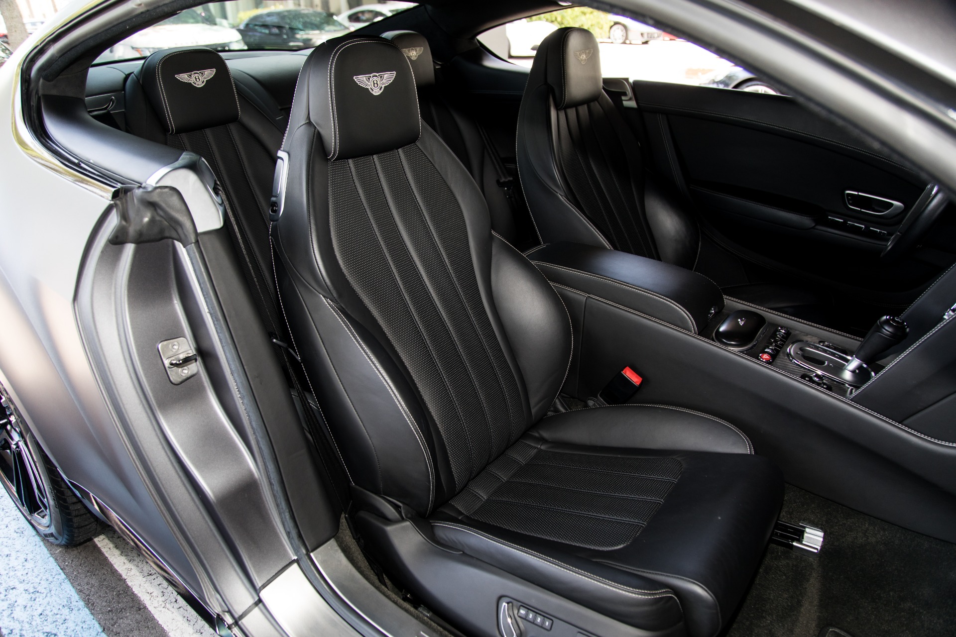 Used-2013-Bentley-Continental-GT-V8
