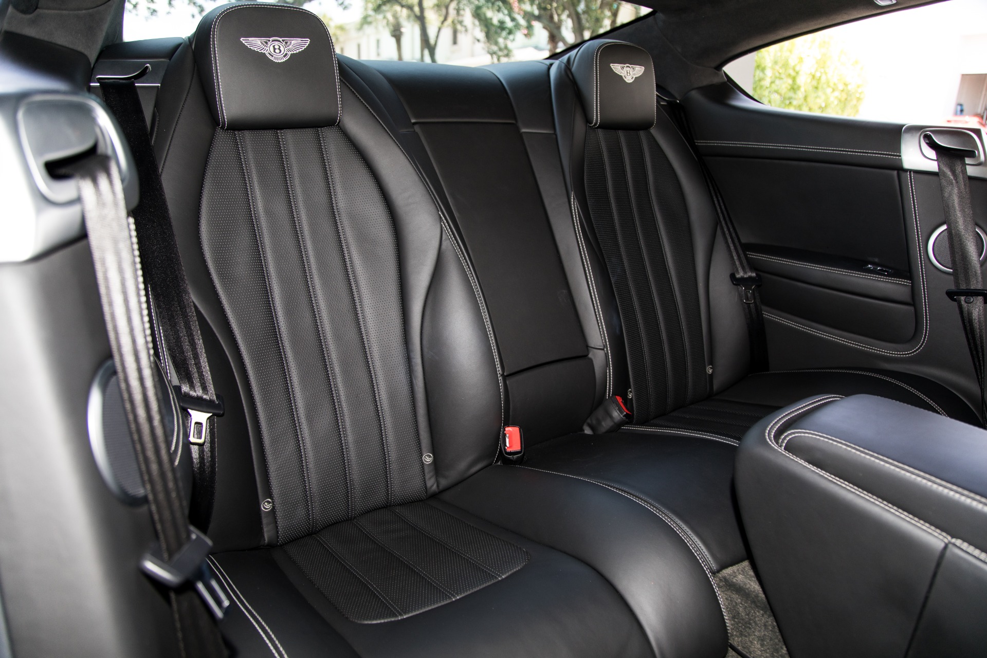 Used-2013-Bentley-Continental-GT-V8