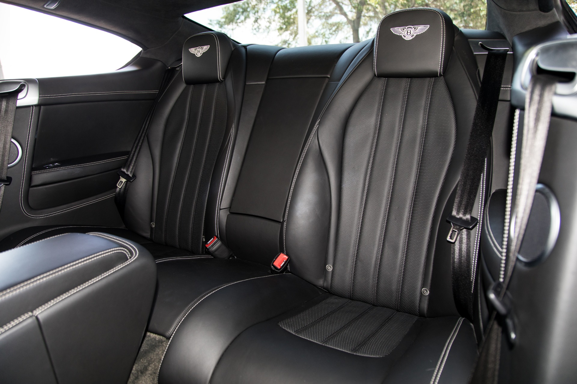 Used-2013-Bentley-Continental-GT-V8