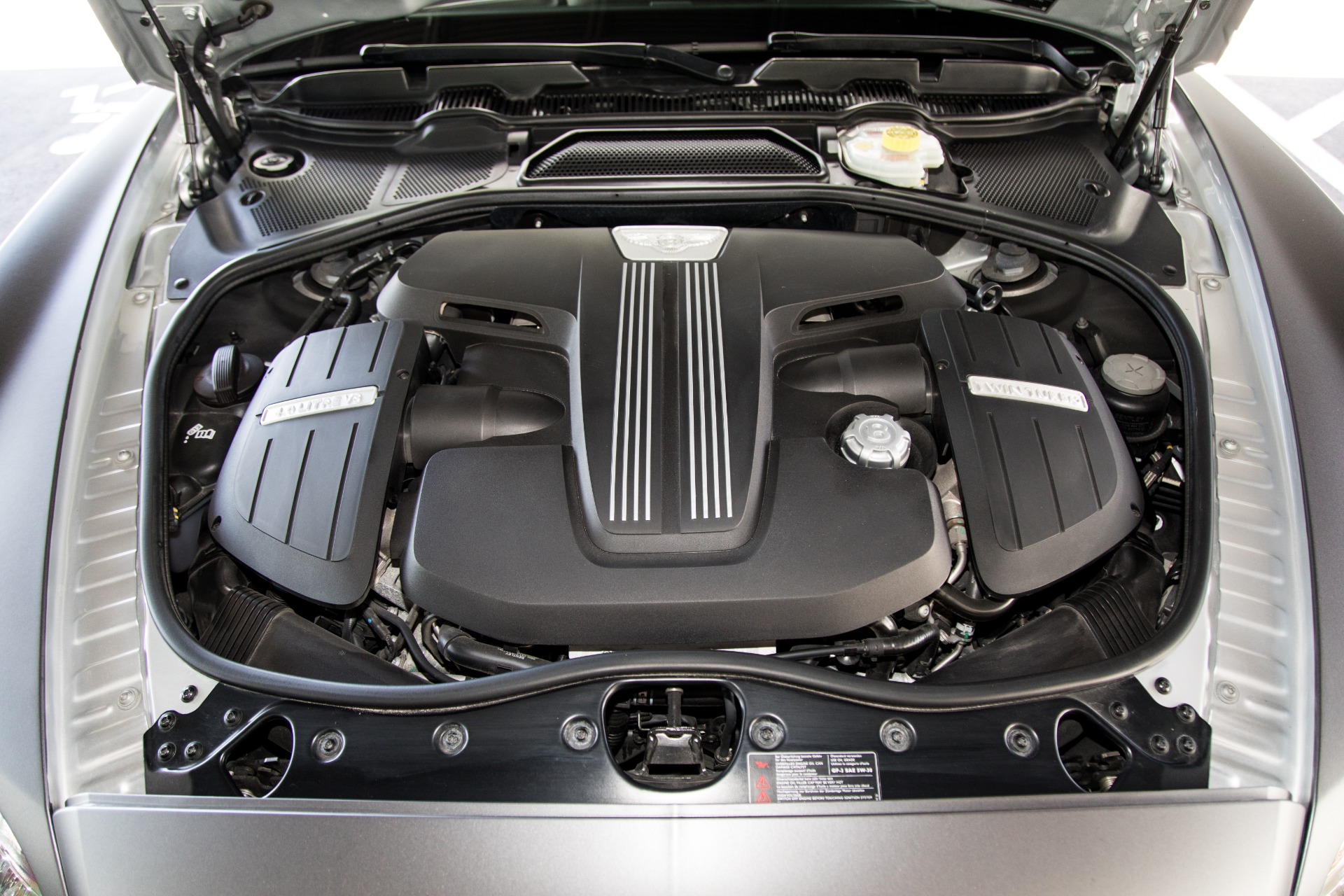 Used-2013-Bentley-Continental-GT-V8