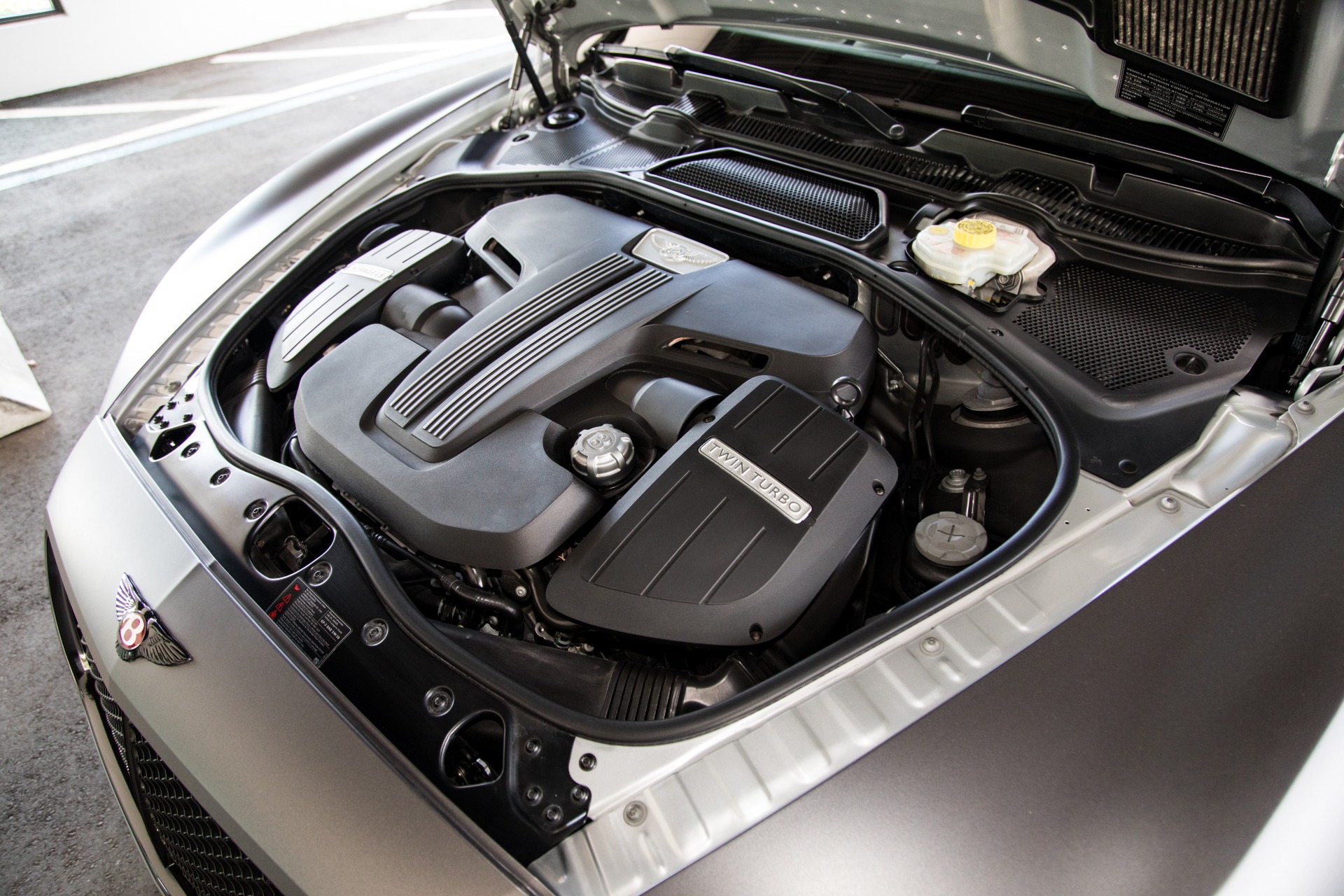 Used-2013-Bentley-Continental-GT-V8