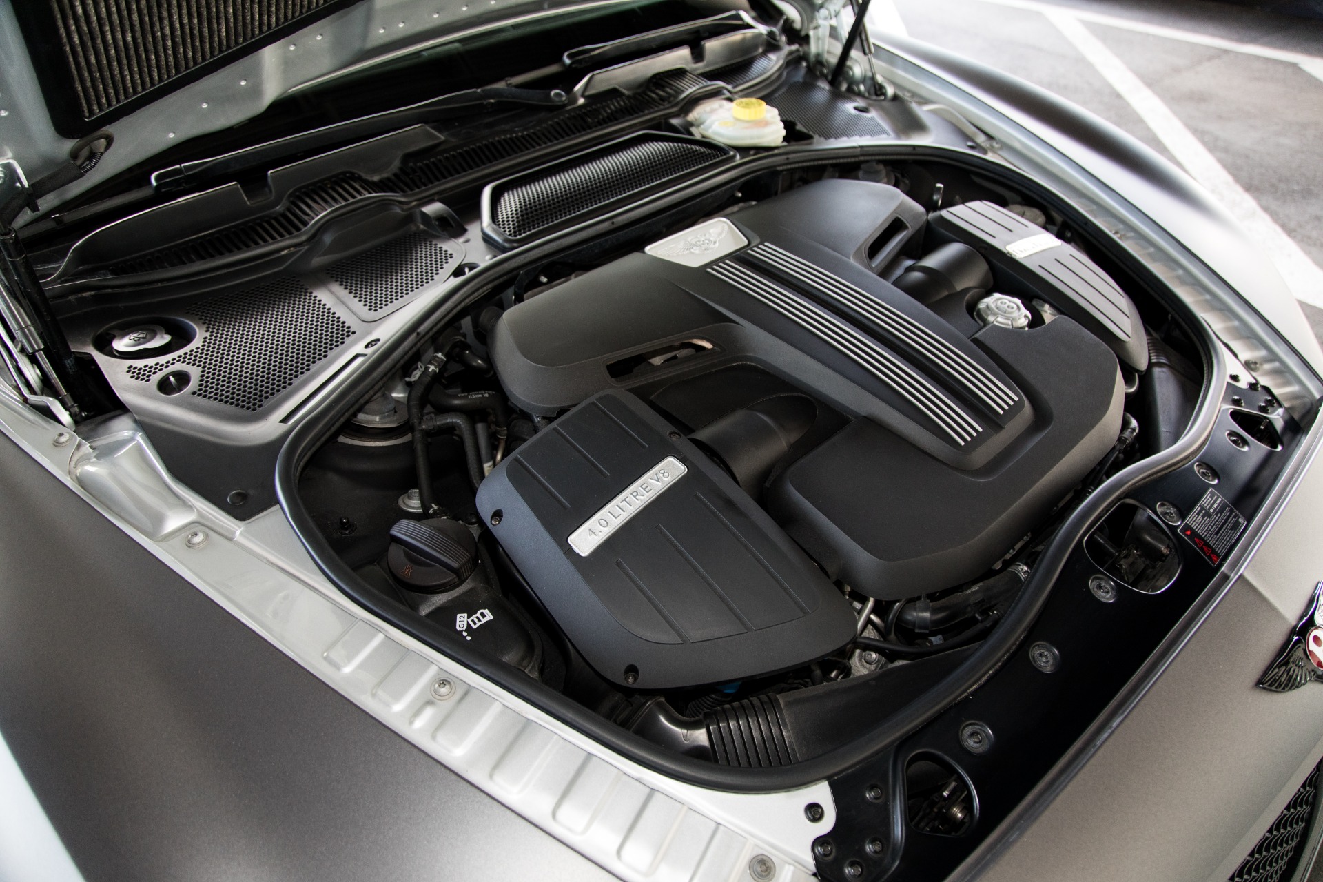 Used-2013-Bentley-Continental-GT-V8