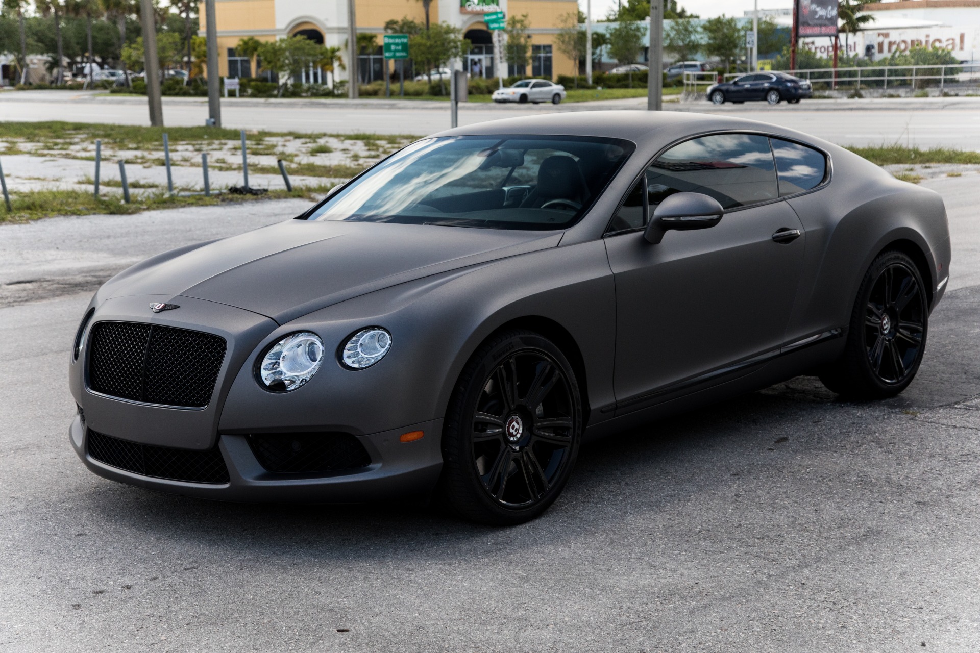 Used-2013-Bentley-Continental-GT-V8