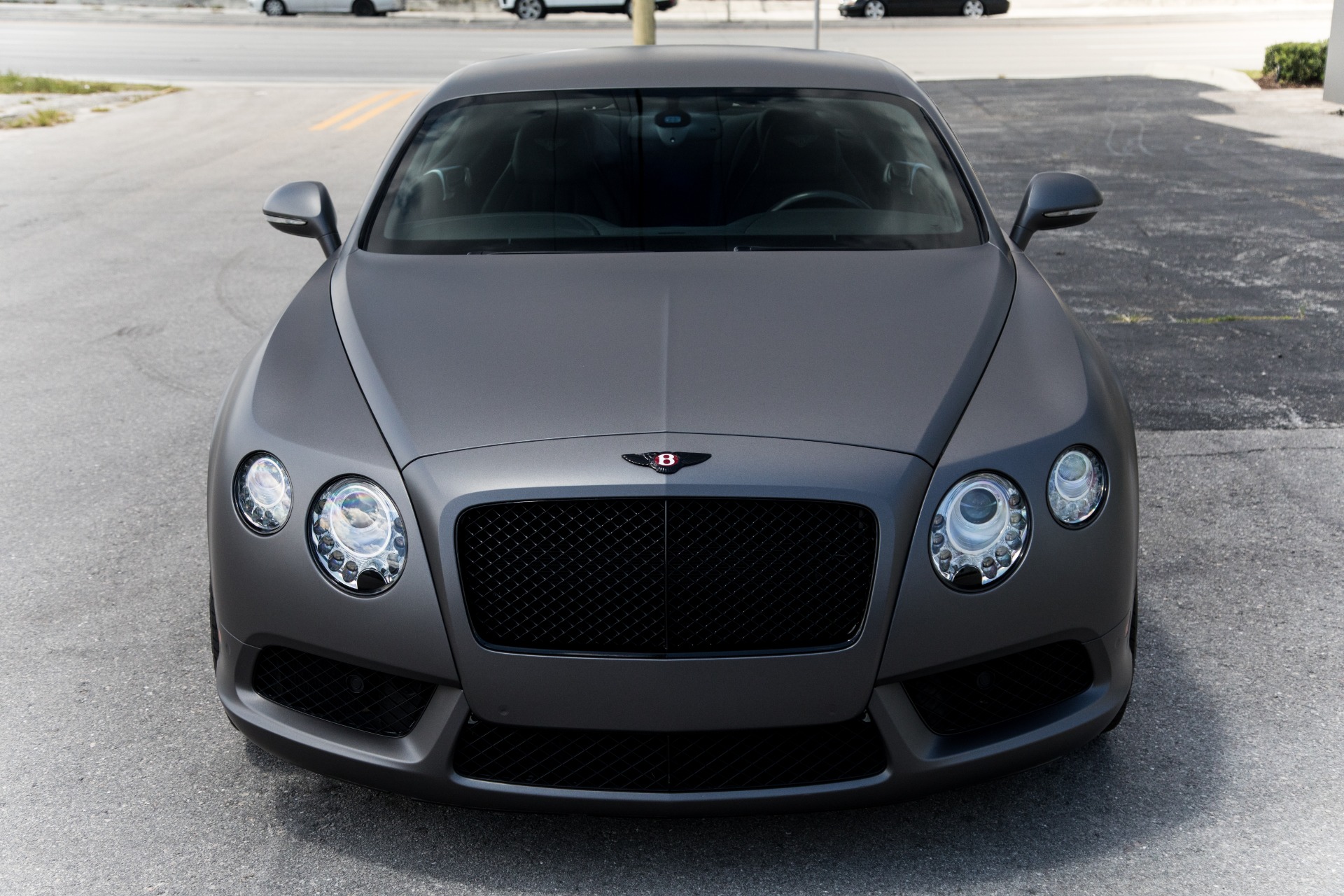 Used-2013-Bentley-Continental-GT-V8