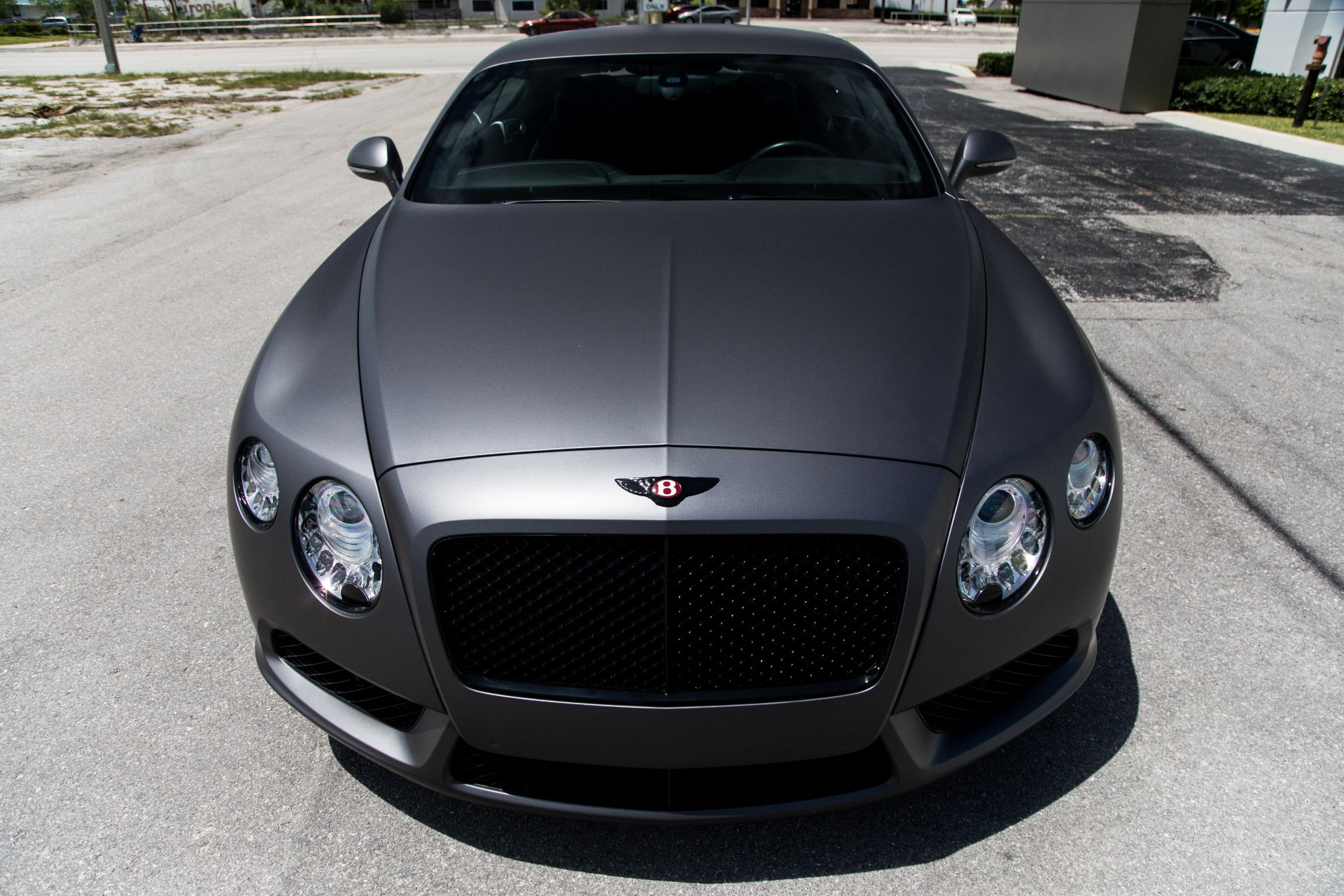 Used-2013-Bentley-Continental-GT-V8