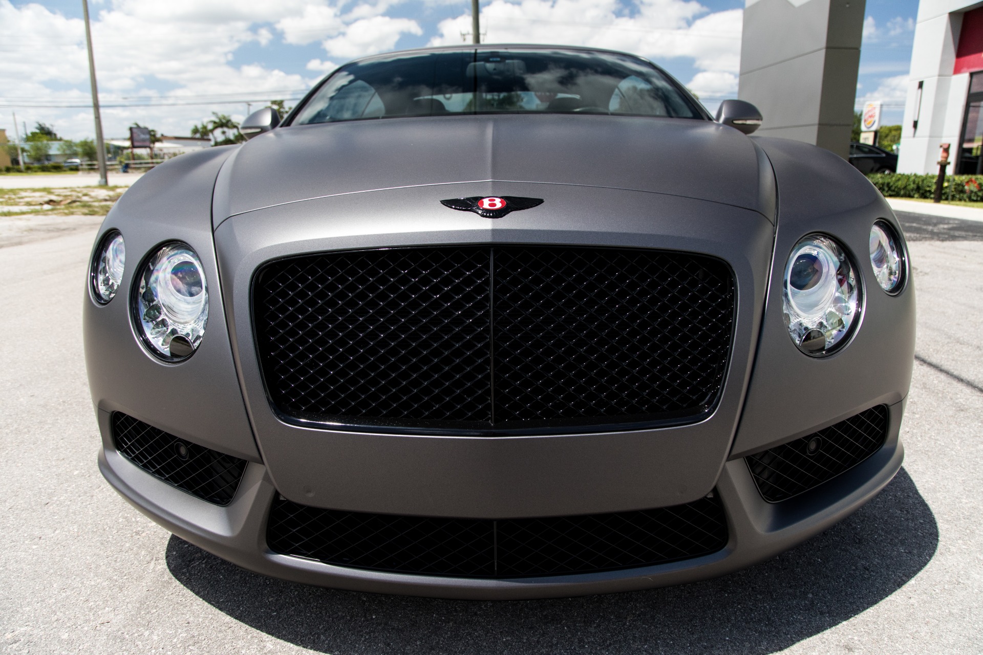 Used-2013-Bentley-Continental-GT-V8