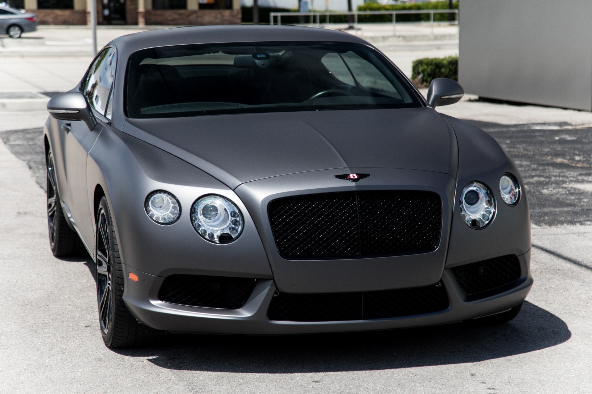 Used-2013-Bentley-Continental-GT-V8