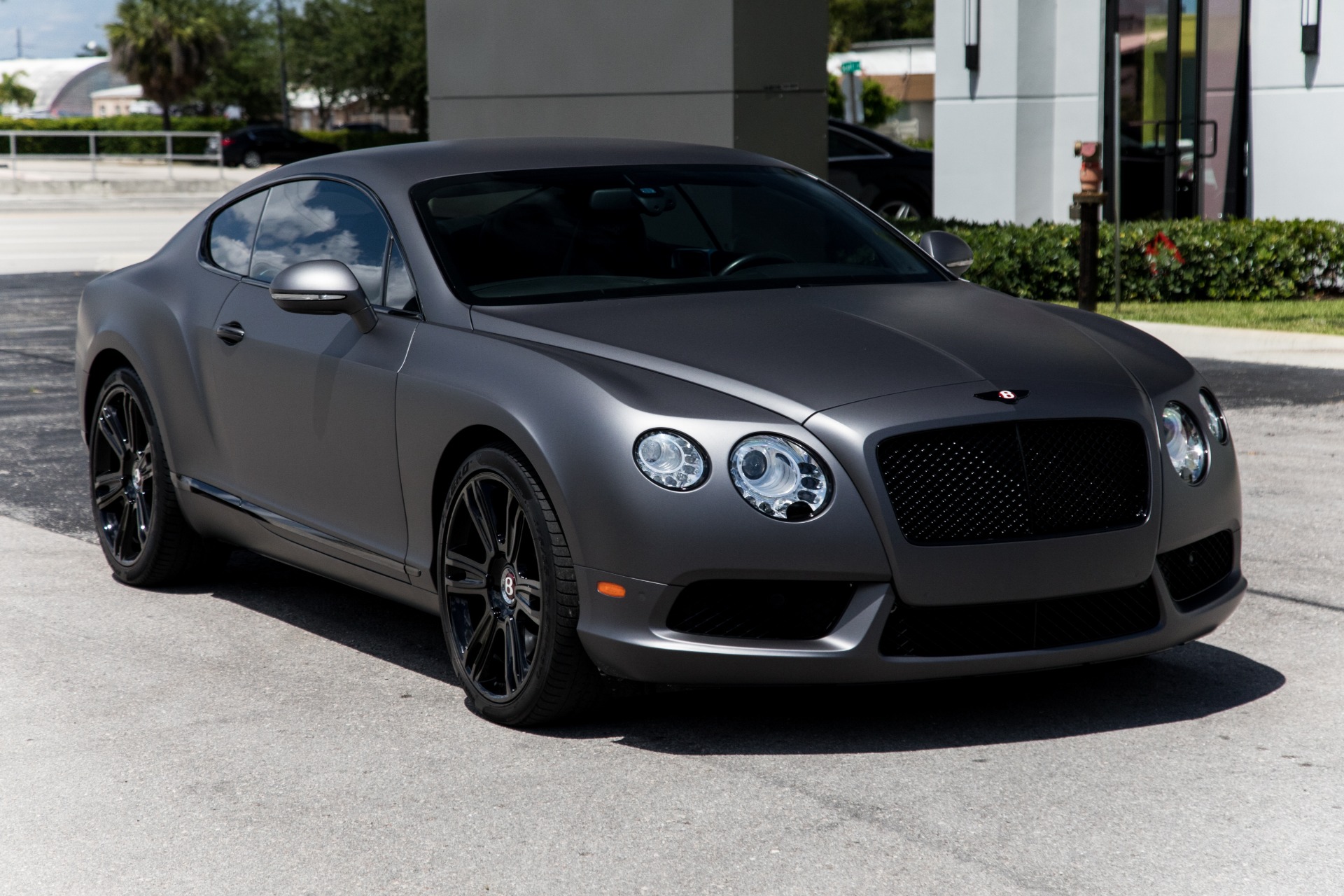 Used-2013-Bentley-Continental-GT-V8