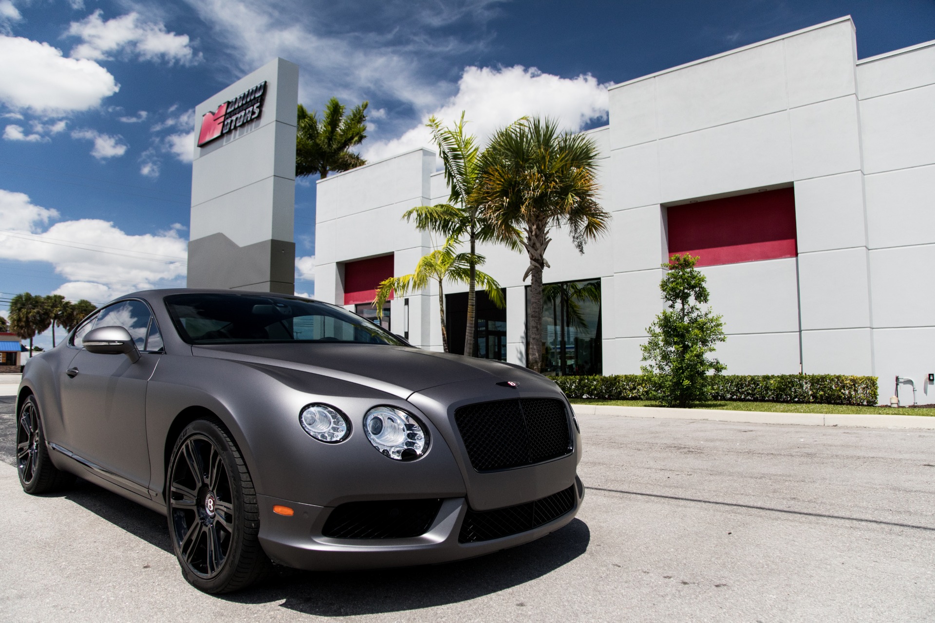 Used-2013-Bentley-Continental-GT-V8