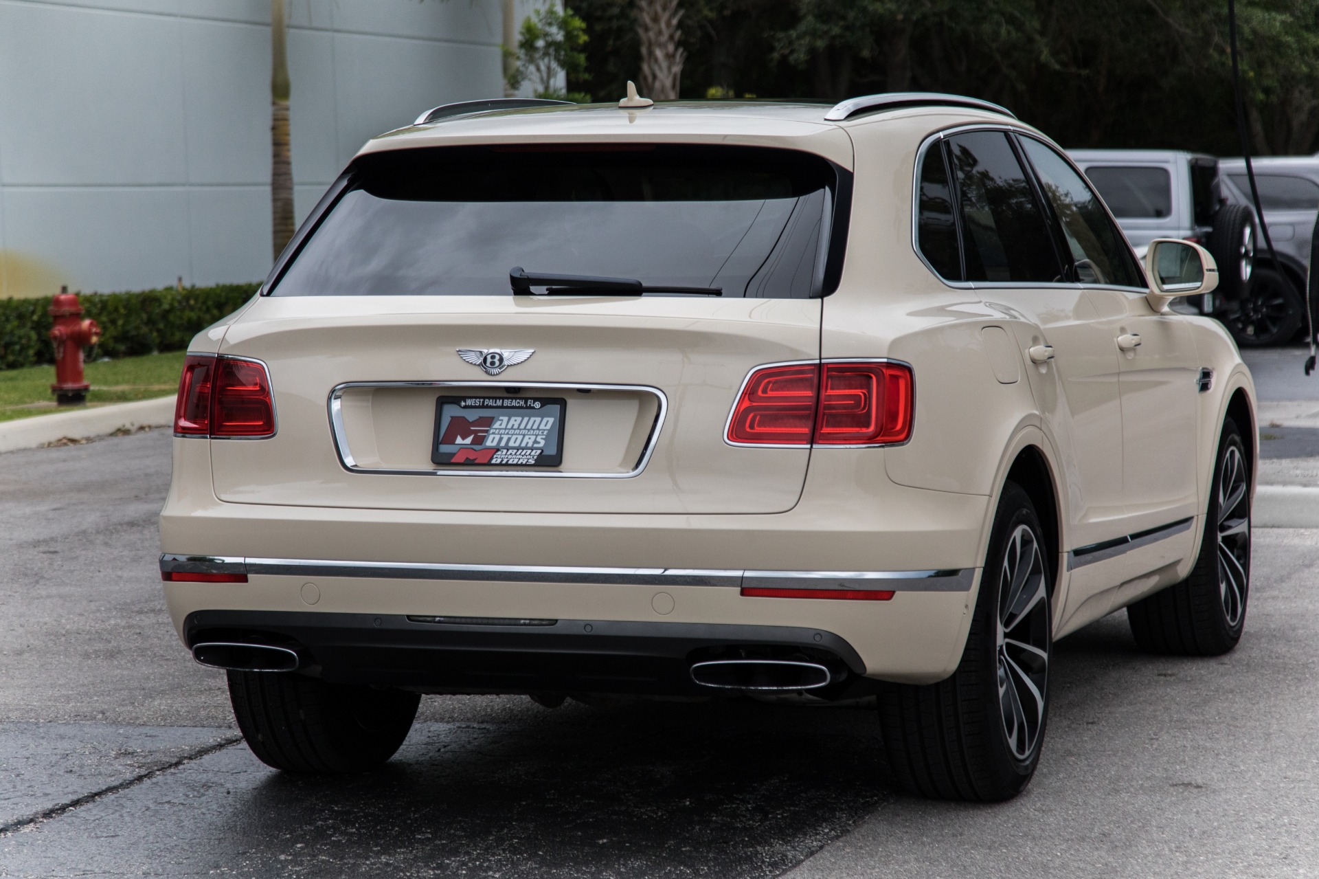 Used-2017-Bentley-Bentayga-W12