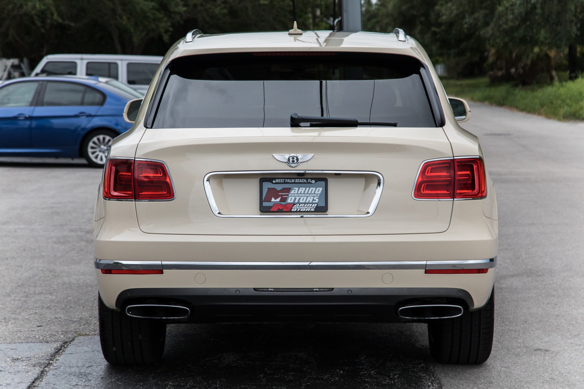 Used-2017-Bentley-Bentayga-W12