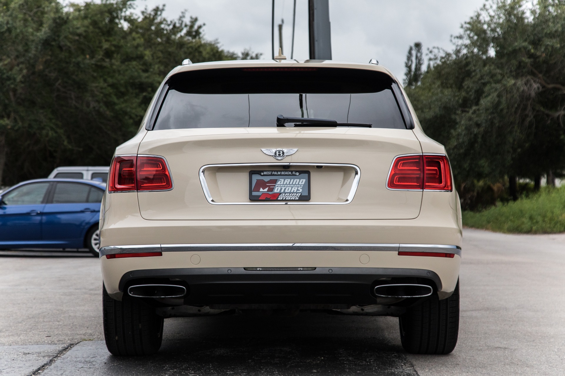 Used-2017-Bentley-Bentayga-W12
