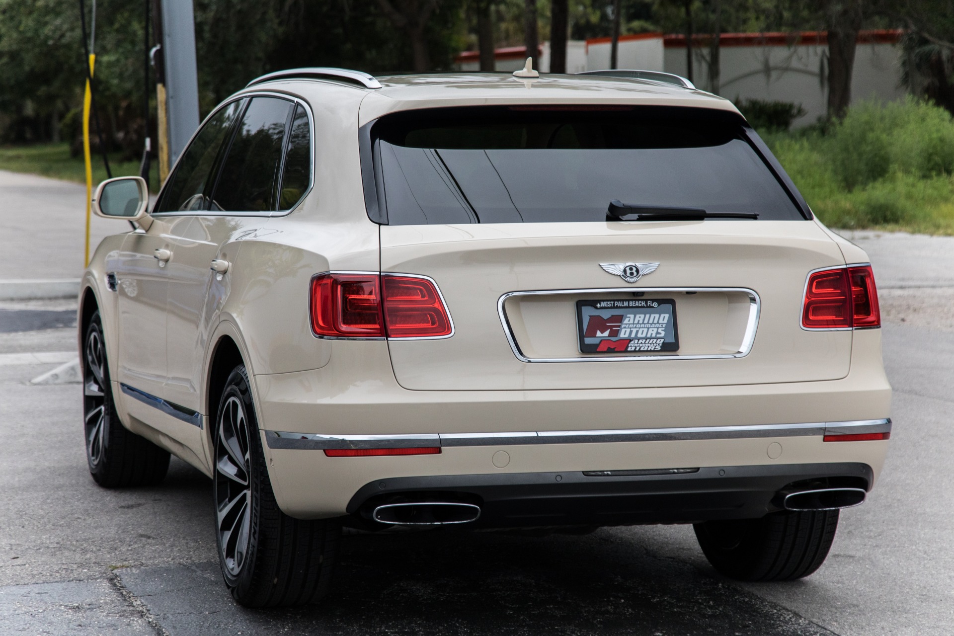 Used-2017-Bentley-Bentayga-W12