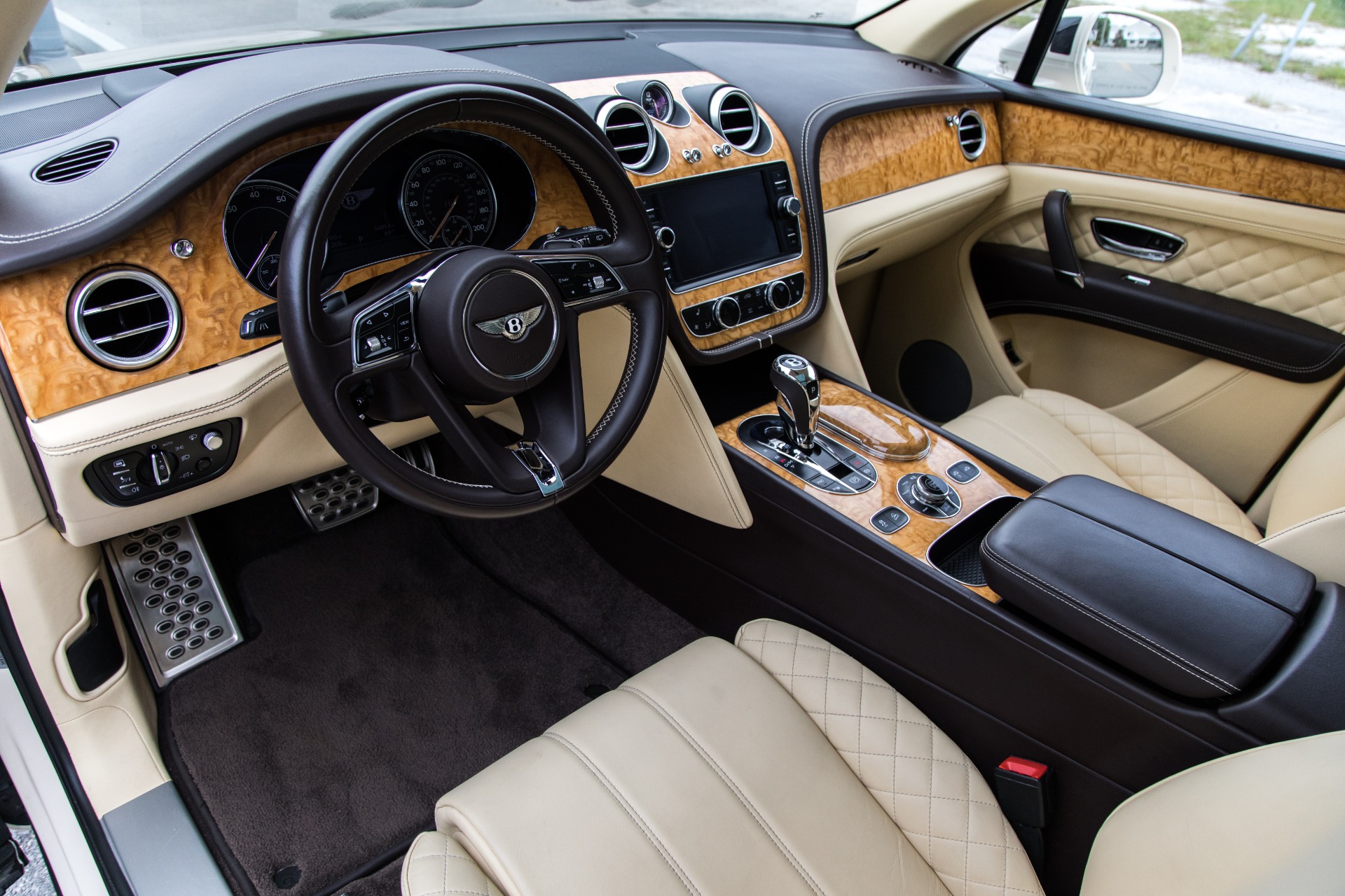 Used-2017-Bentley-Bentayga-W12