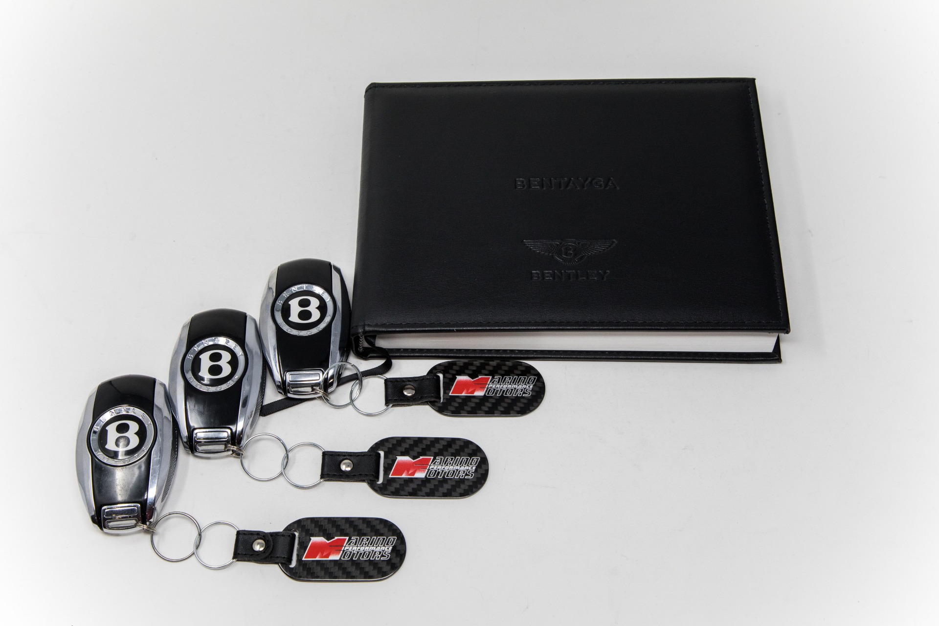 Used-2017-Bentley-Bentayga-W12