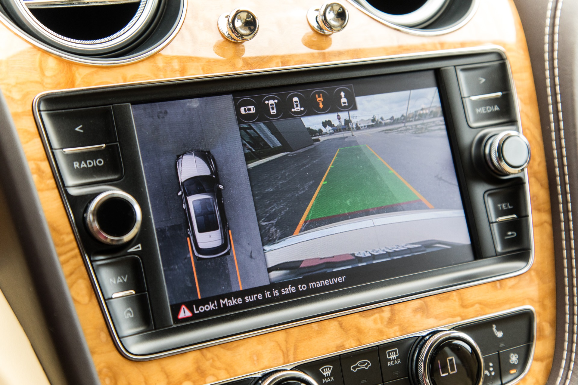 Used-2017-Bentley-Bentayga-W12