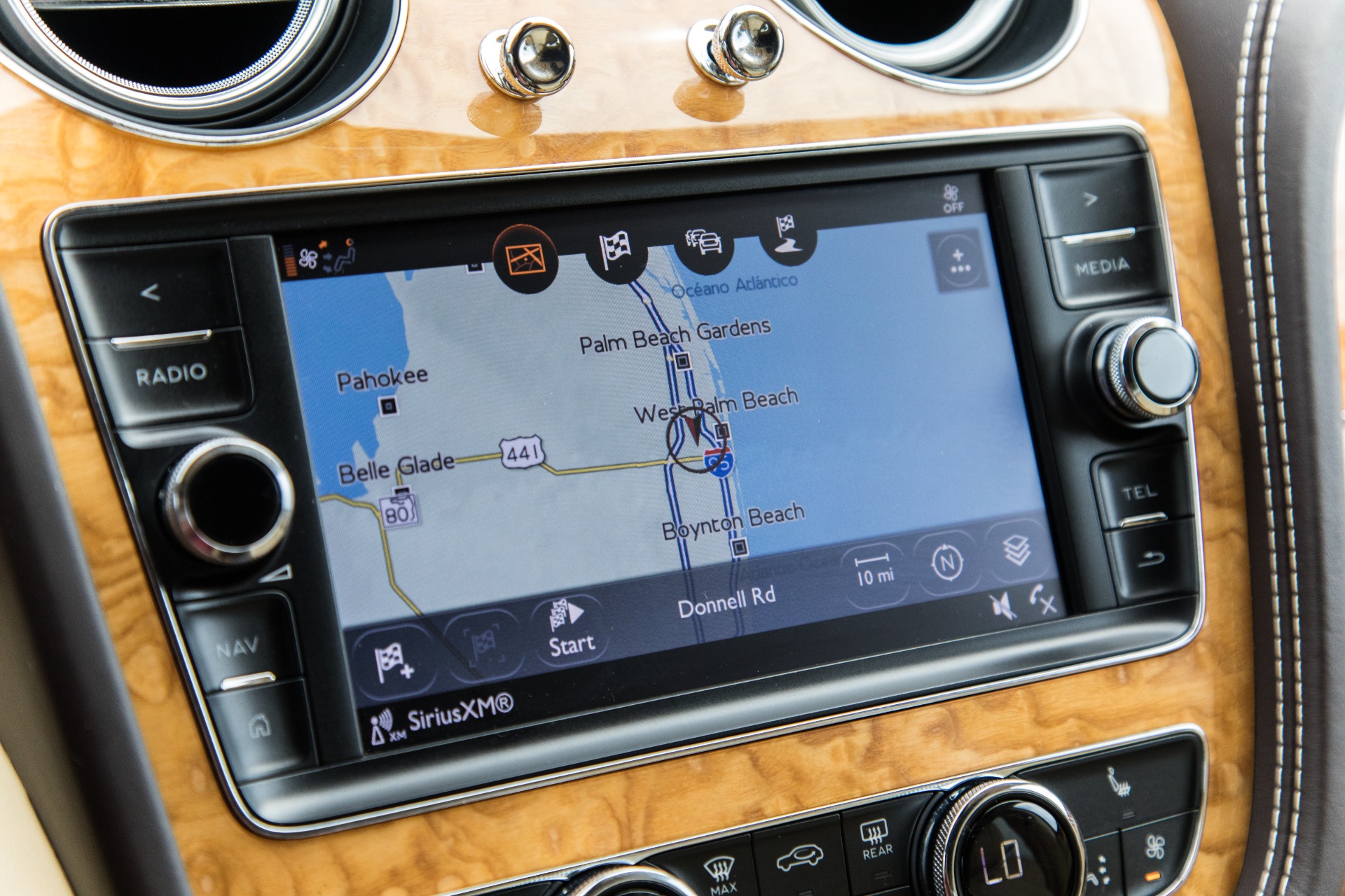 Used-2017-Bentley-Bentayga-W12