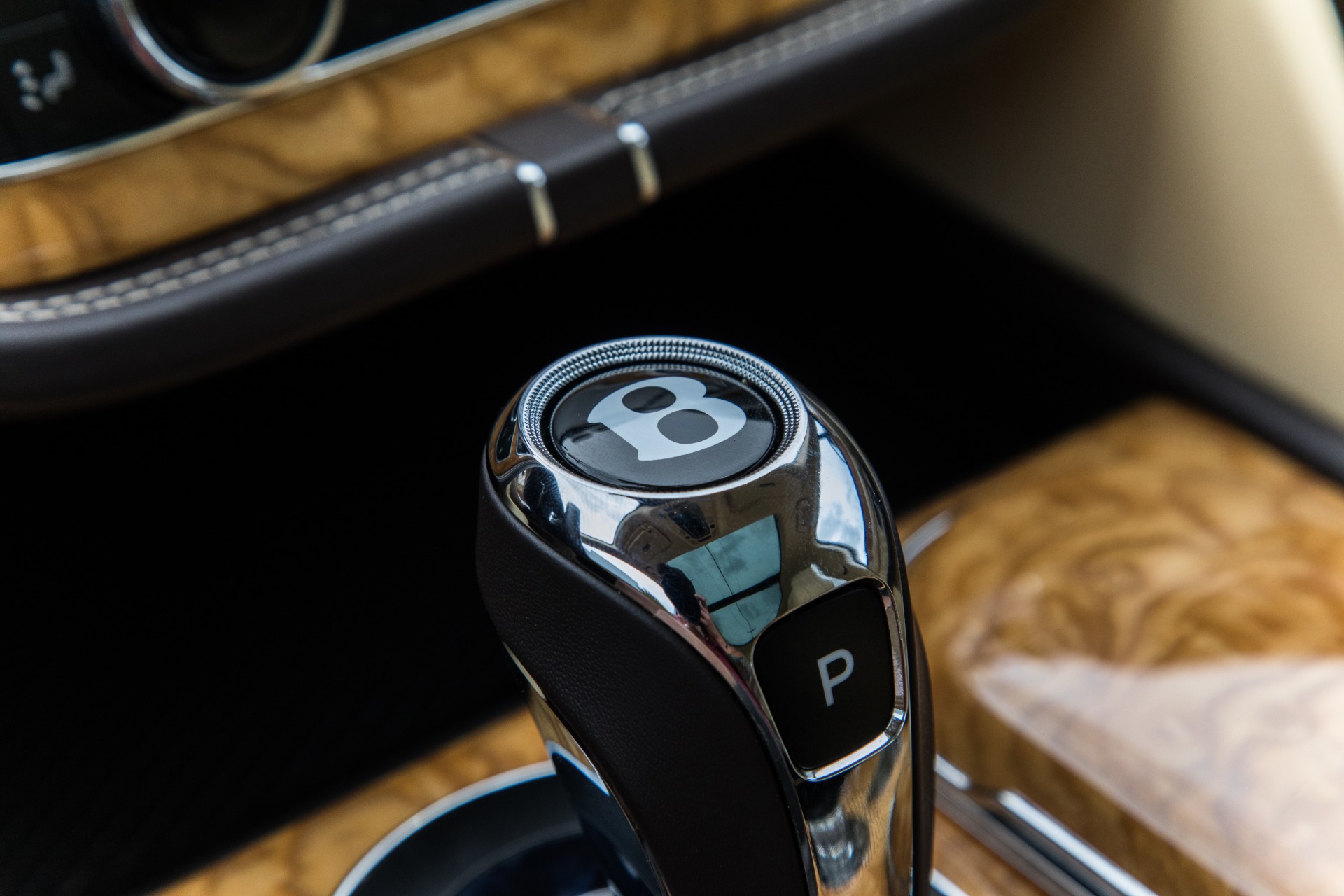 Used-2017-Bentley-Bentayga-W12