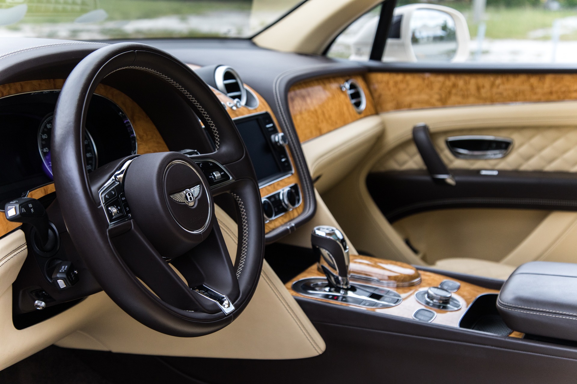 Used-2017-Bentley-Bentayga-W12