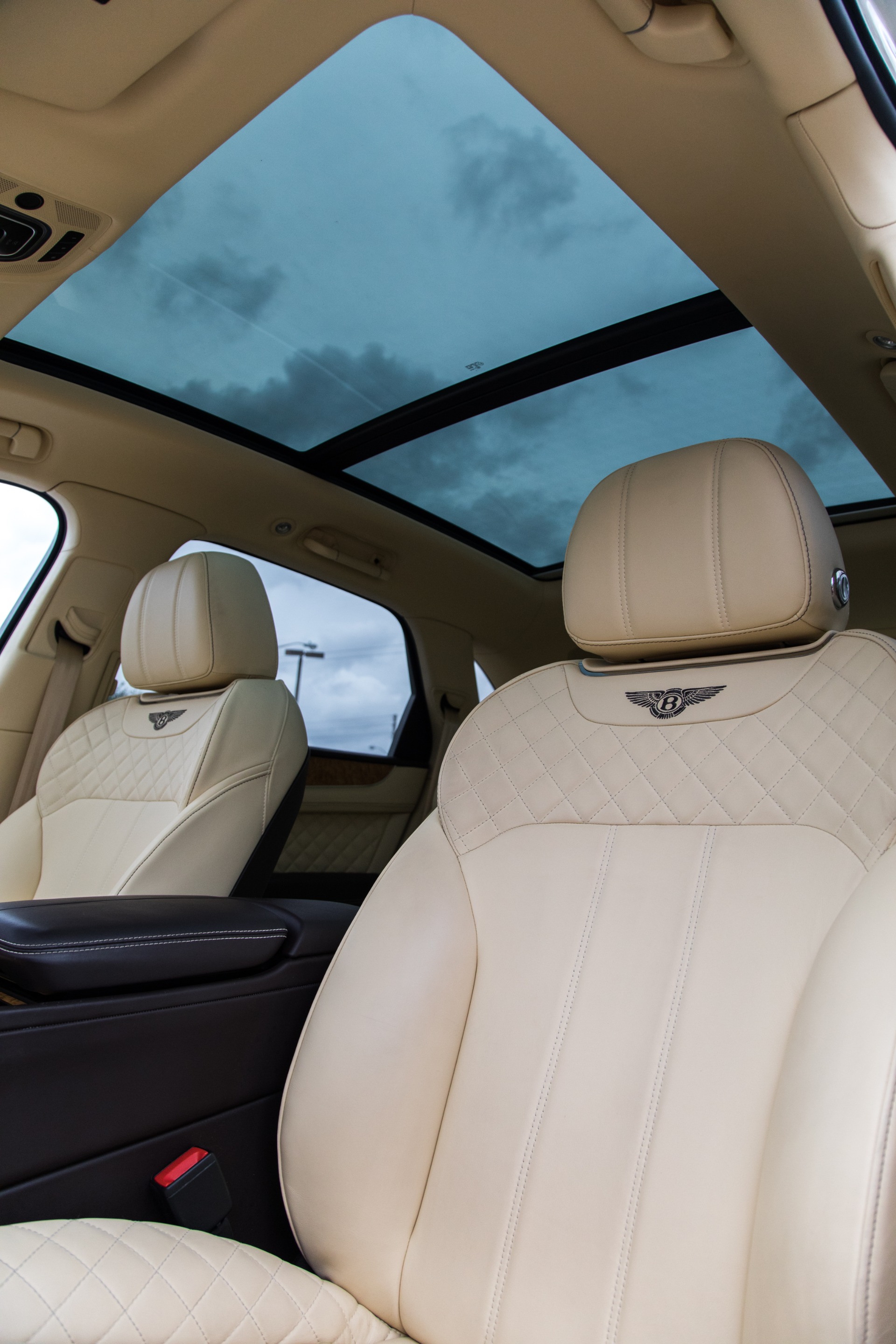 Used-2017-Bentley-Bentayga-W12
