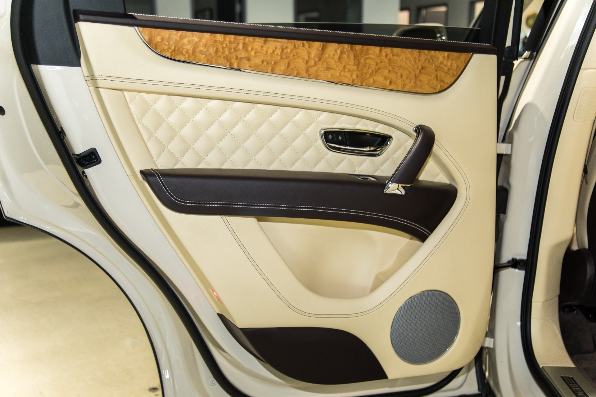 Used-2017-Bentley-Bentayga-W12