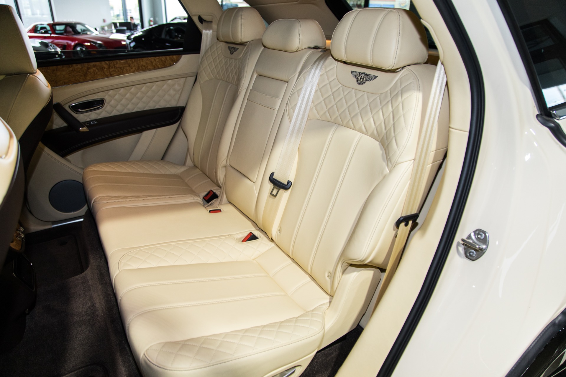 Used-2017-Bentley-Bentayga-W12
