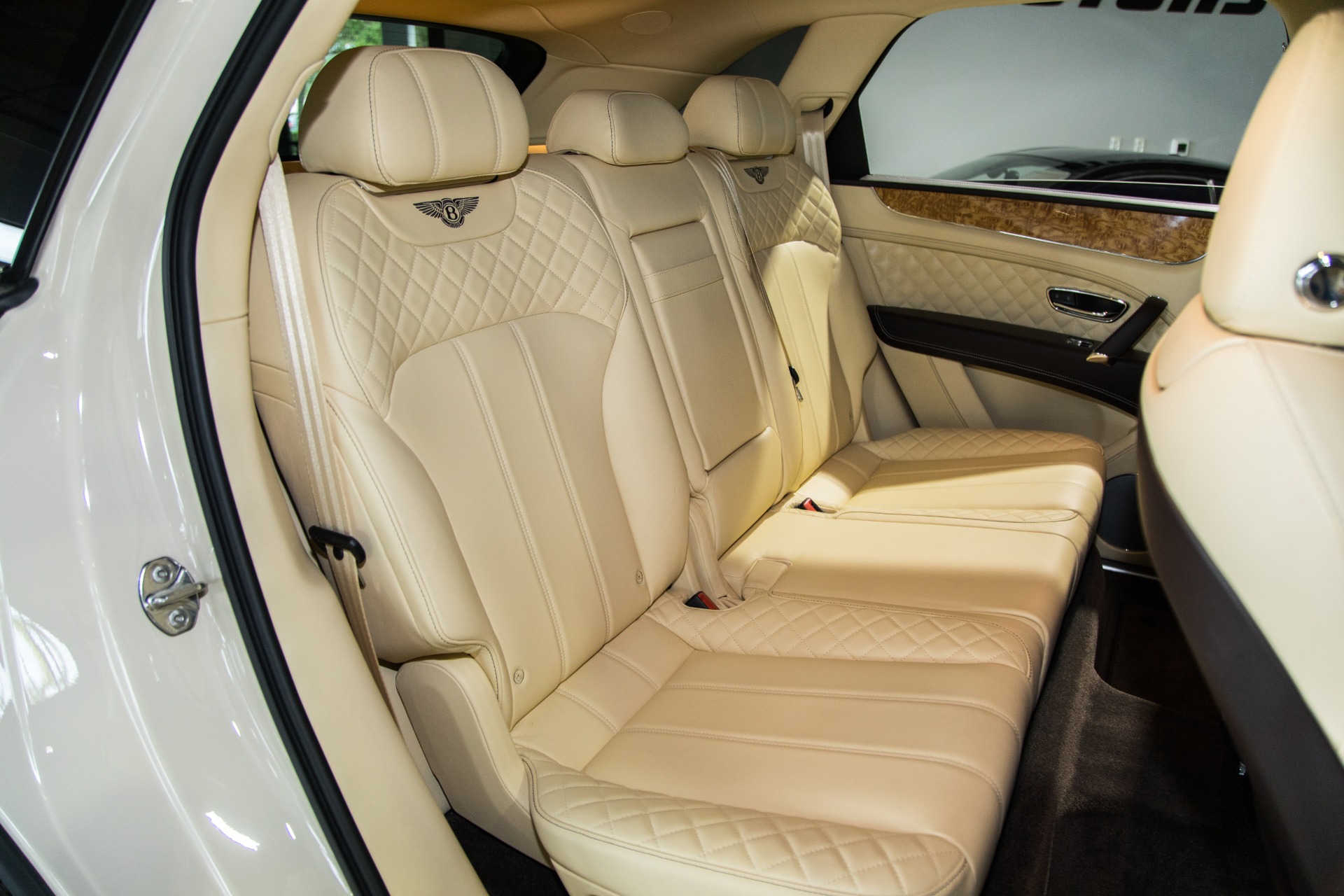 Used-2017-Bentley-Bentayga-W12