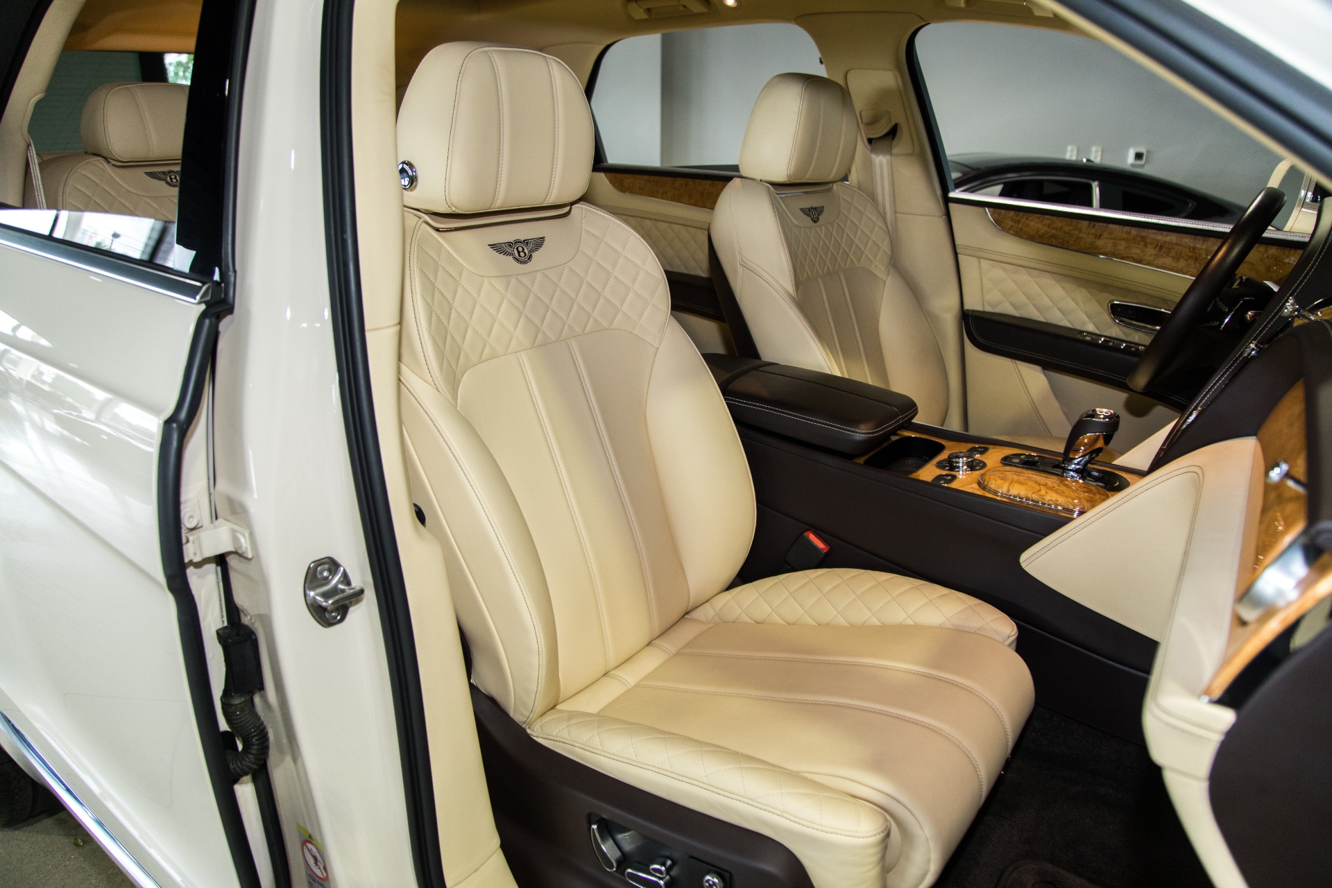Used-2017-Bentley-Bentayga-W12