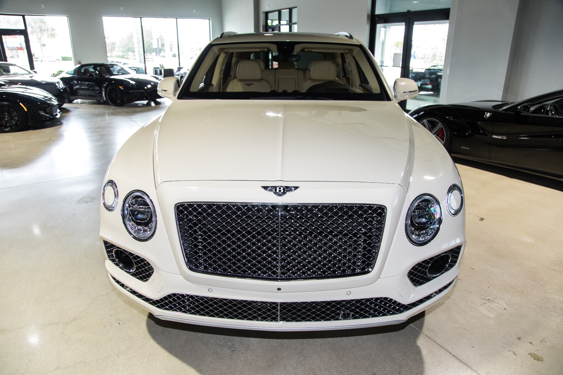 Used-2017-Bentley-Bentayga-W12