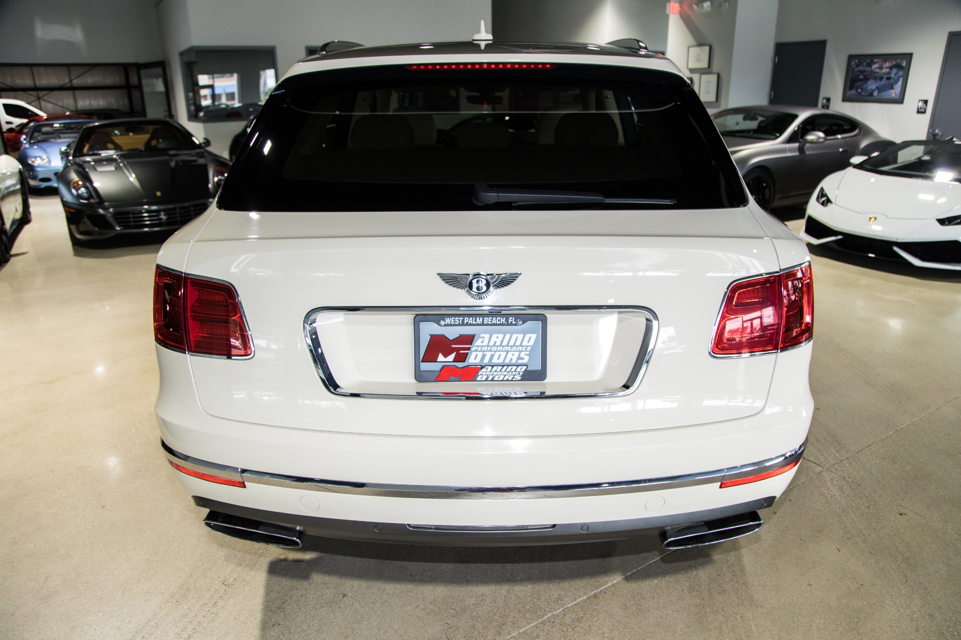 Used-2017-Bentley-Bentayga-W12