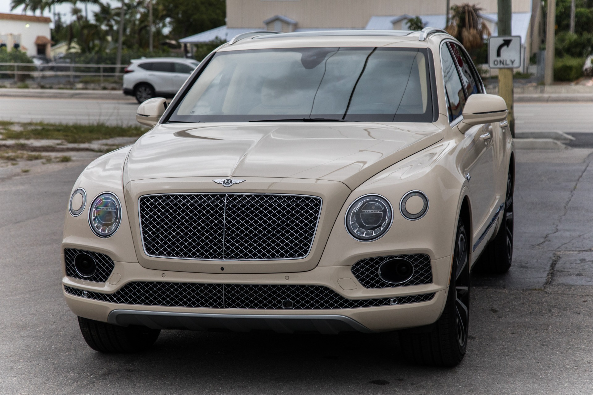 Used-2017-Bentley-Bentayga-W12