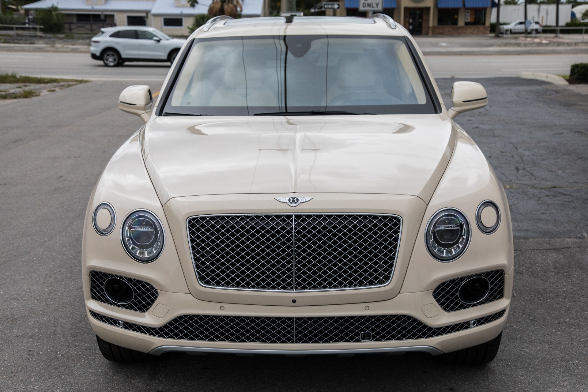 Used-2017-Bentley-Bentayga-W12