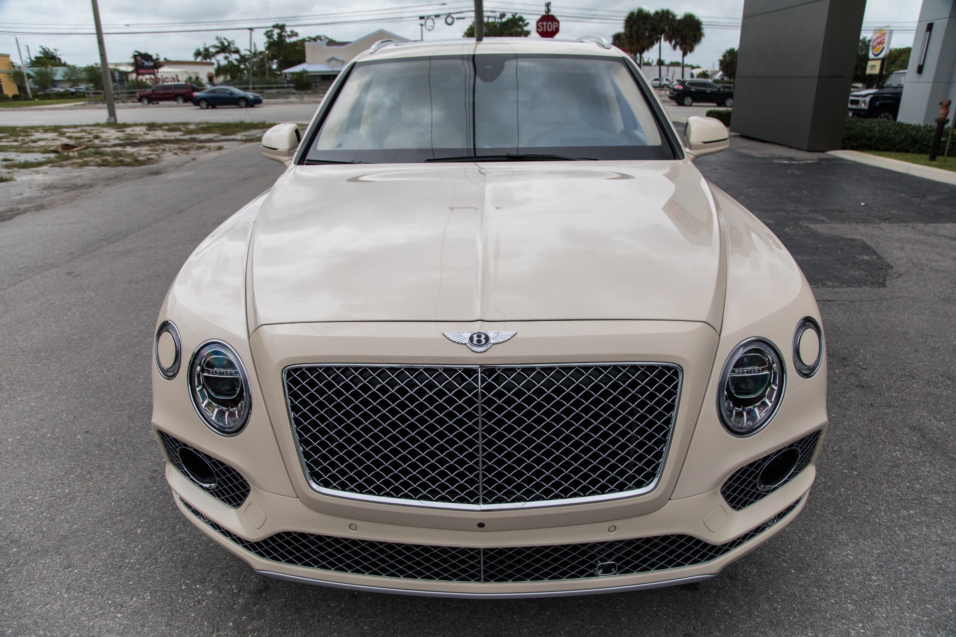 Used-2017-Bentley-Bentayga-W12